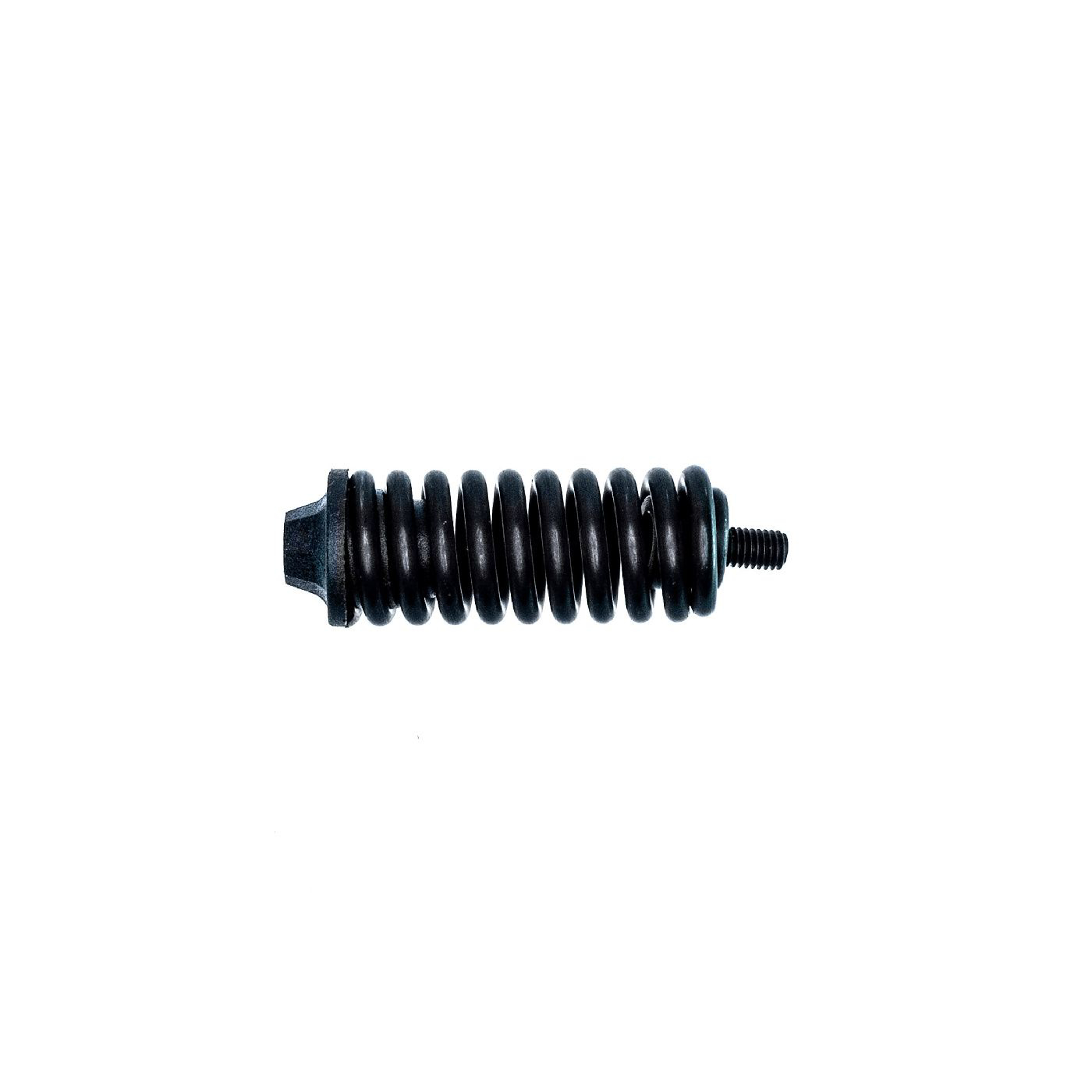 Silentblok pro motorové pily Husqvarna 385 385XP 390XP 394XP 395XP Jonsered CS2186 CS2188 (OEM 503528702)