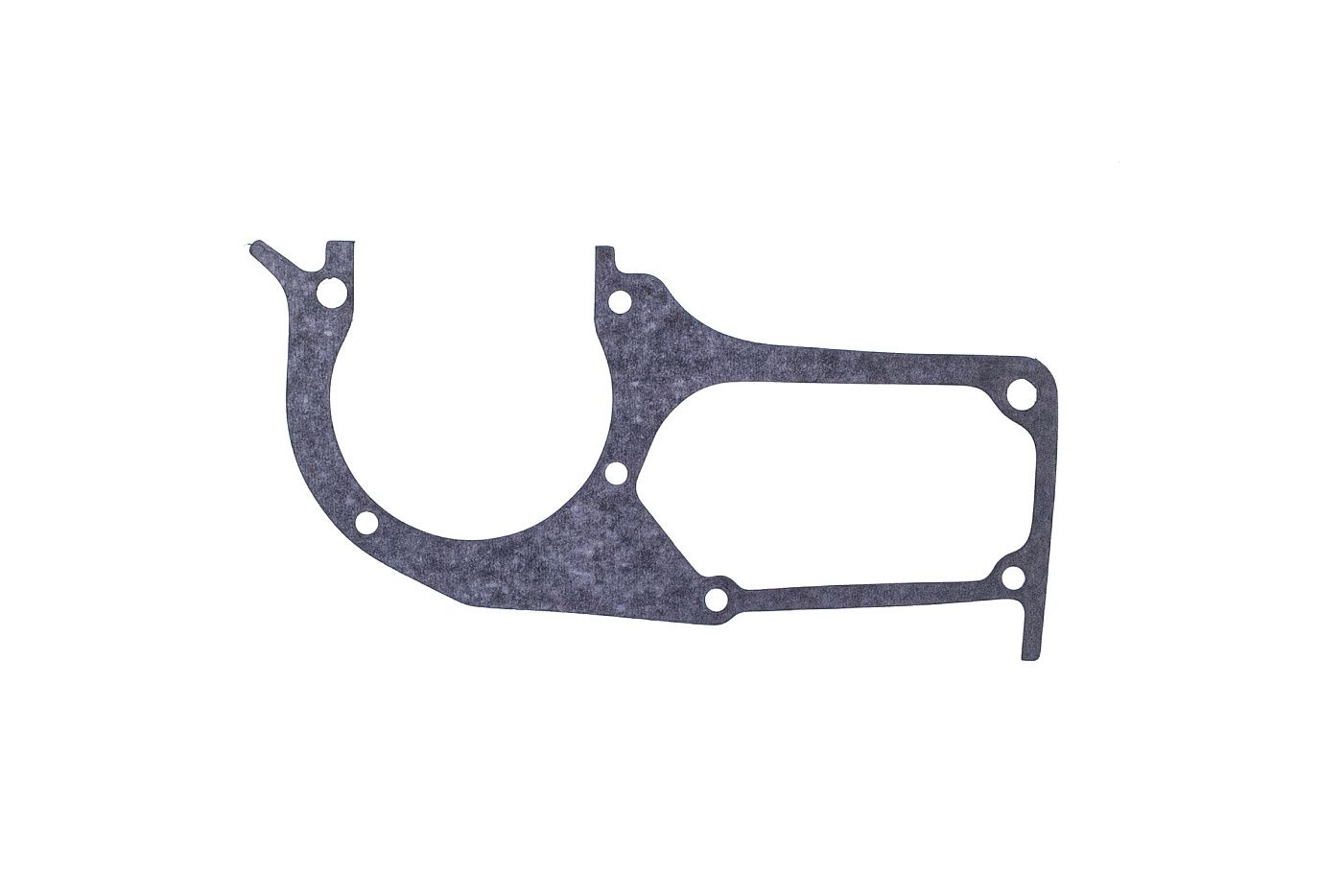 Těsnění klikové skříně pro motorové pily Husqvarna 395XP (OEM 503471701)