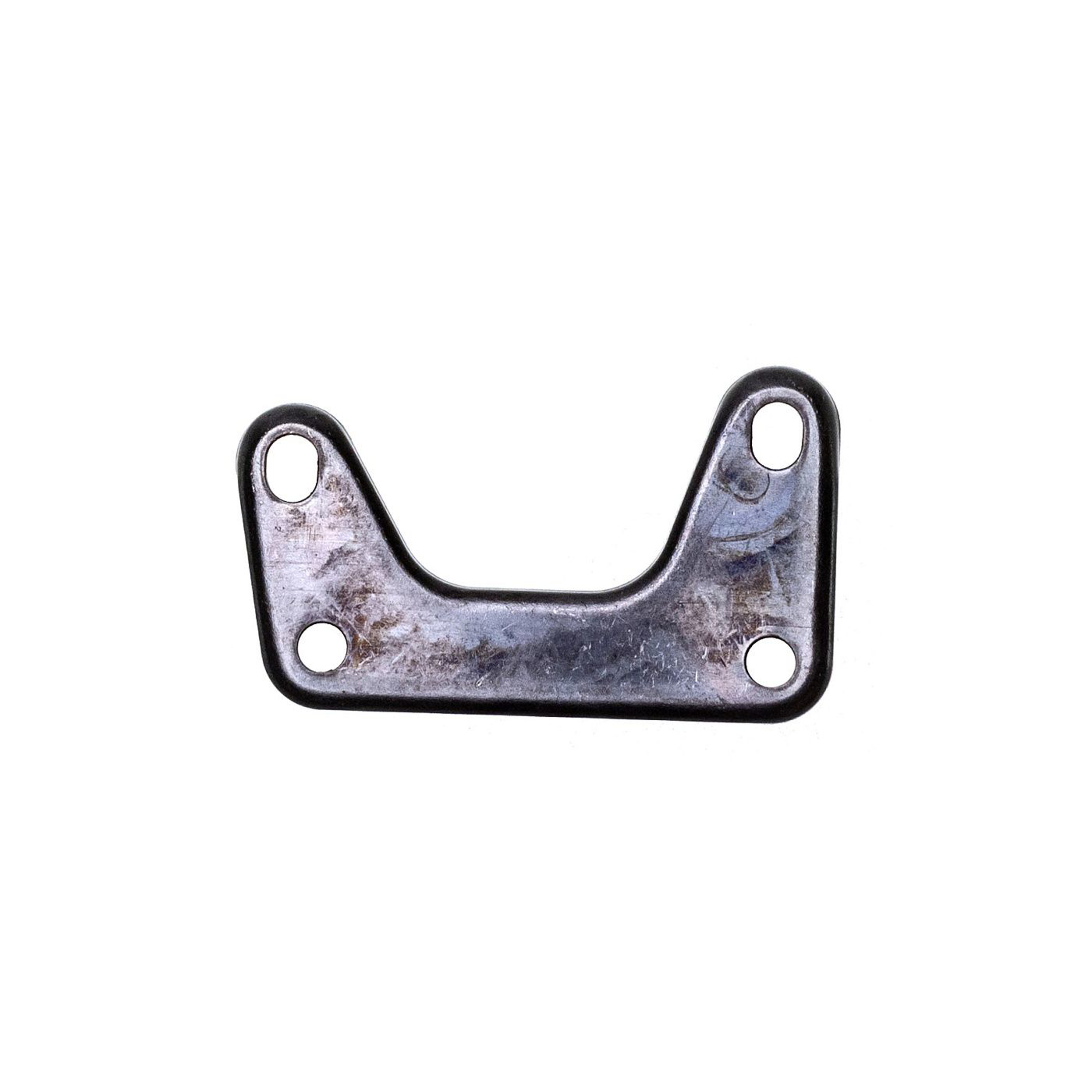 Držák výfuku pro motorové pily Husqvarna 394XP 395XP (OEM 503522902)