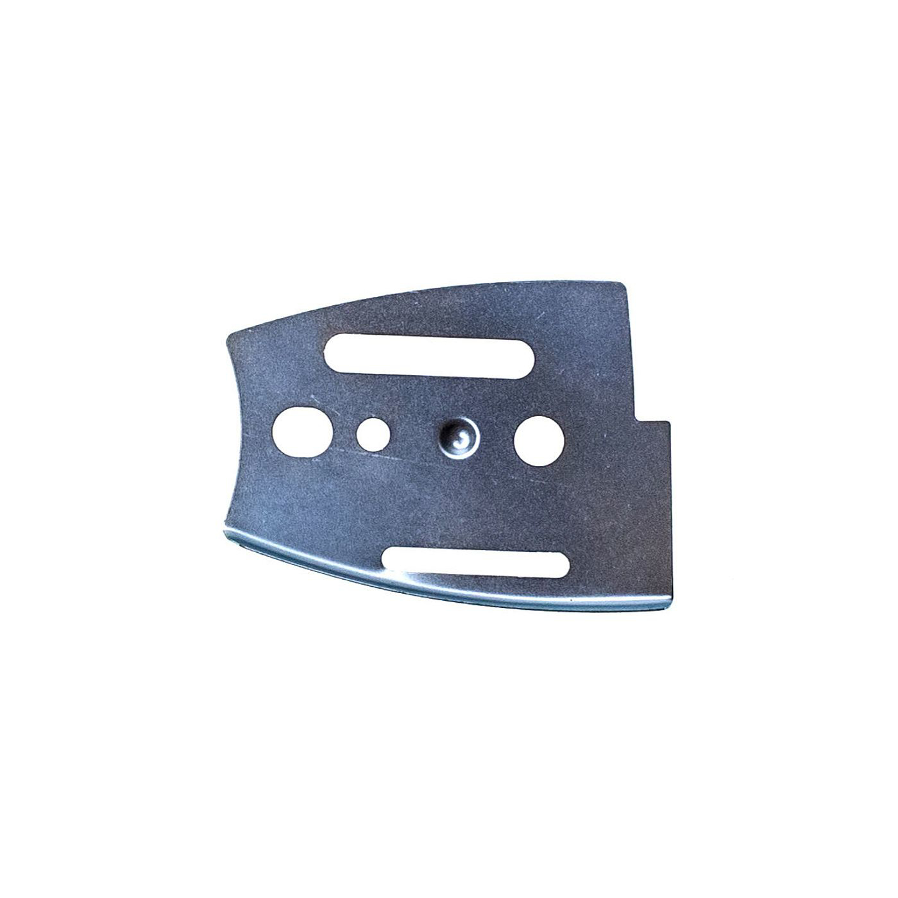 Kryt napínáku pro motorové pily Husqvarna 394XP 395XP (OEM 503465501)