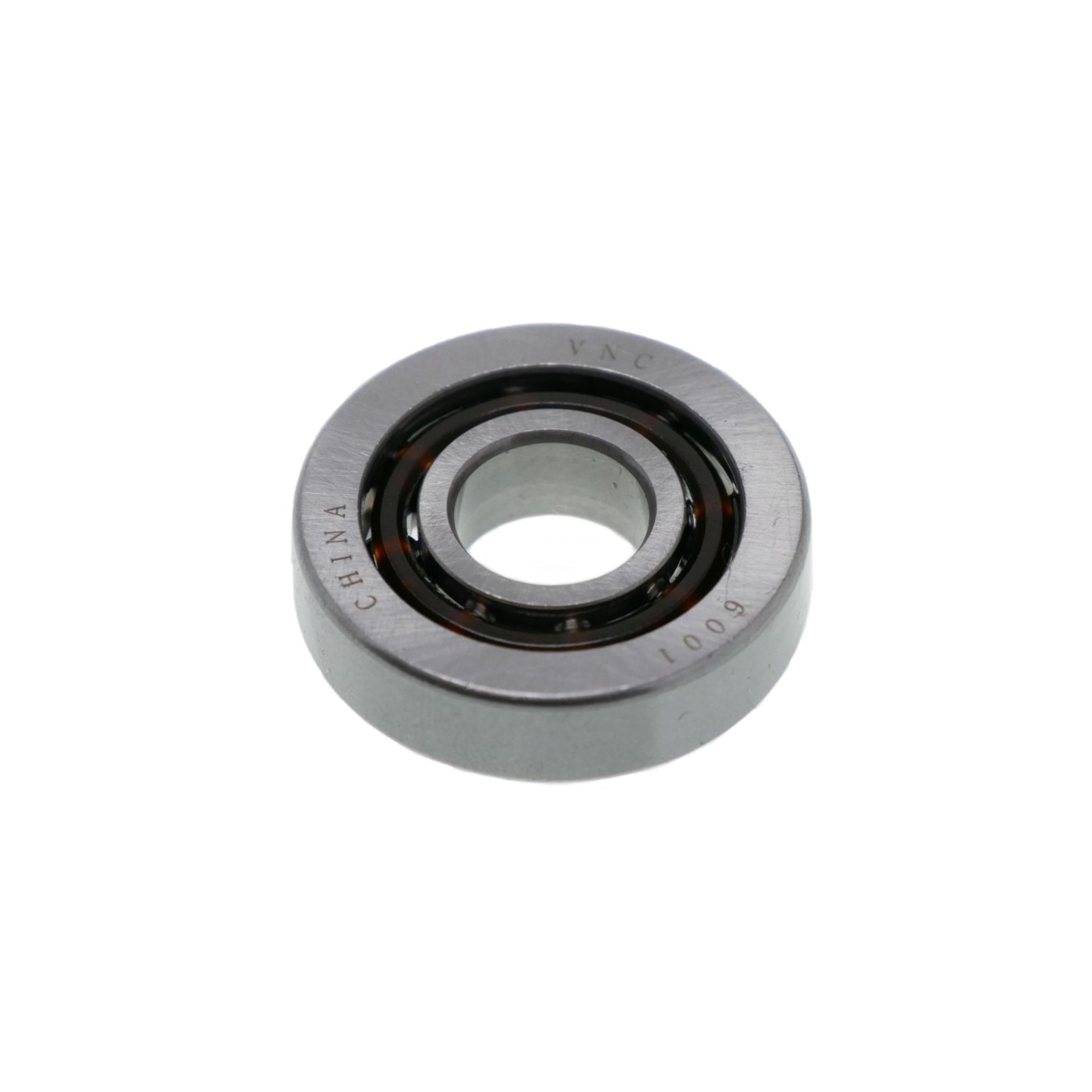 Kuličkové ložisko pro motorové pily Husqvarna 135 135E 435 440 Jonsered CS2240 McCulloch CS350 (OEM 544248702) 12 mm x 32 mm x 8 mm