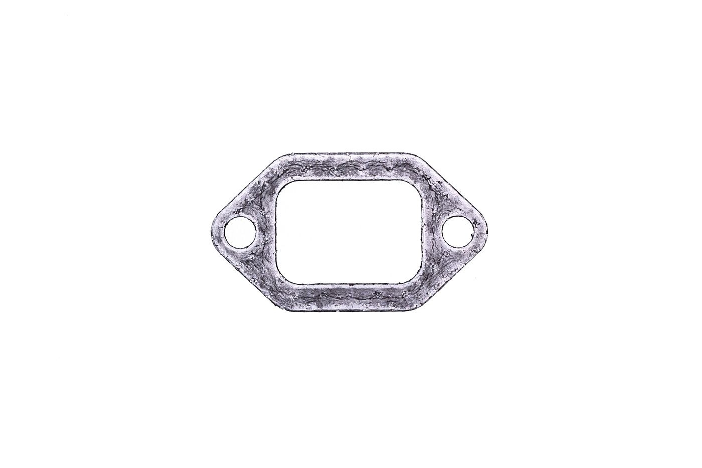 Těsnění výfuku pro motorové a rozbrušovací pily Stihl 038 044 046 MS380 MS381 MS440 MS460 MS660 TS400 (OEM 11251490601)