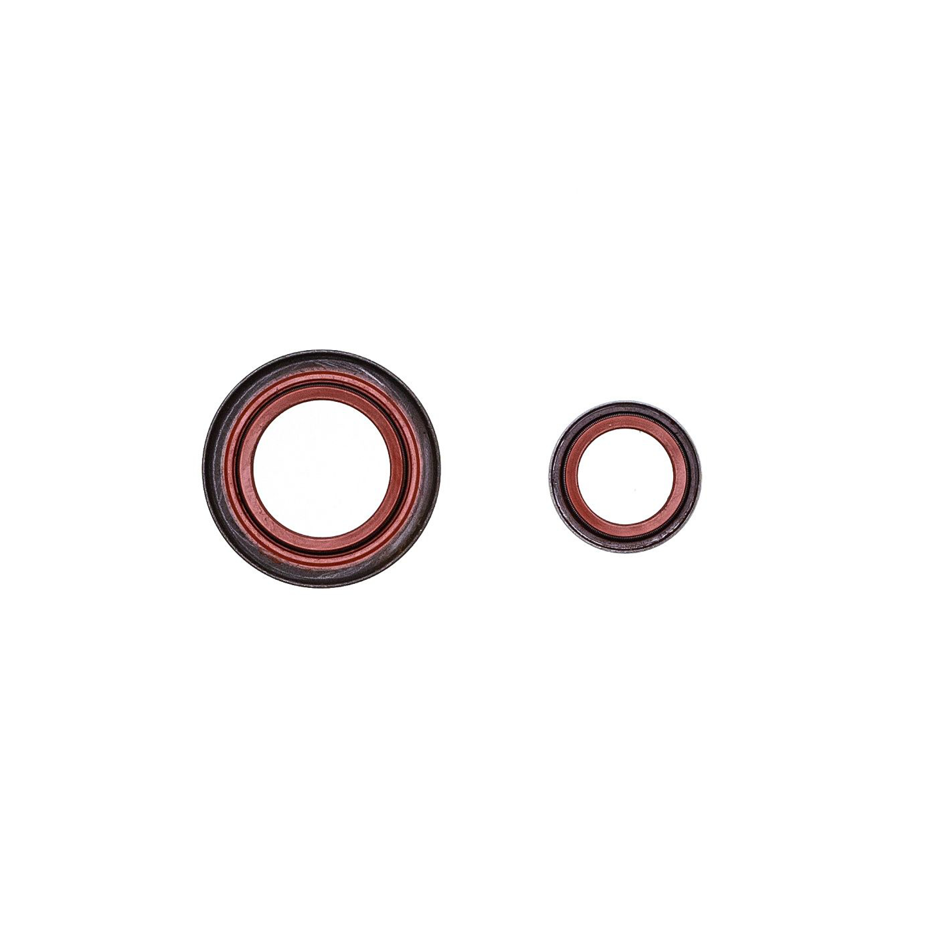 Sada gufer pro motorové pily Stihl 044 MS440 (OEM 96400031972 96400031320)