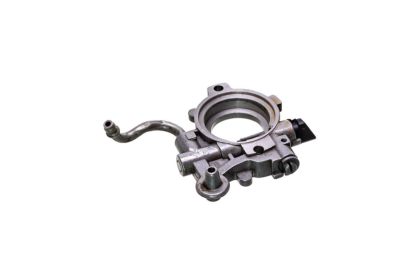 Olejové čerpadlo pro motorové pily Stihl 044 MS440 (OEM 11286403205)
