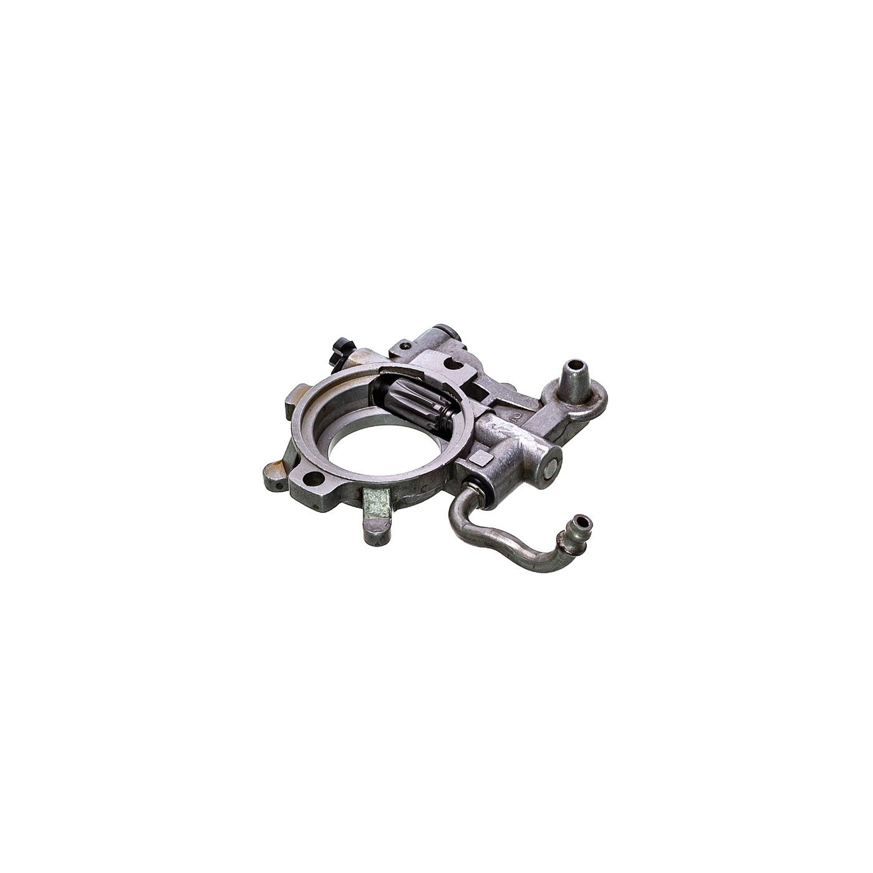Olejové čerpadlo pro motorové pily Stihl 044 MS440 (OEM 11286403205)