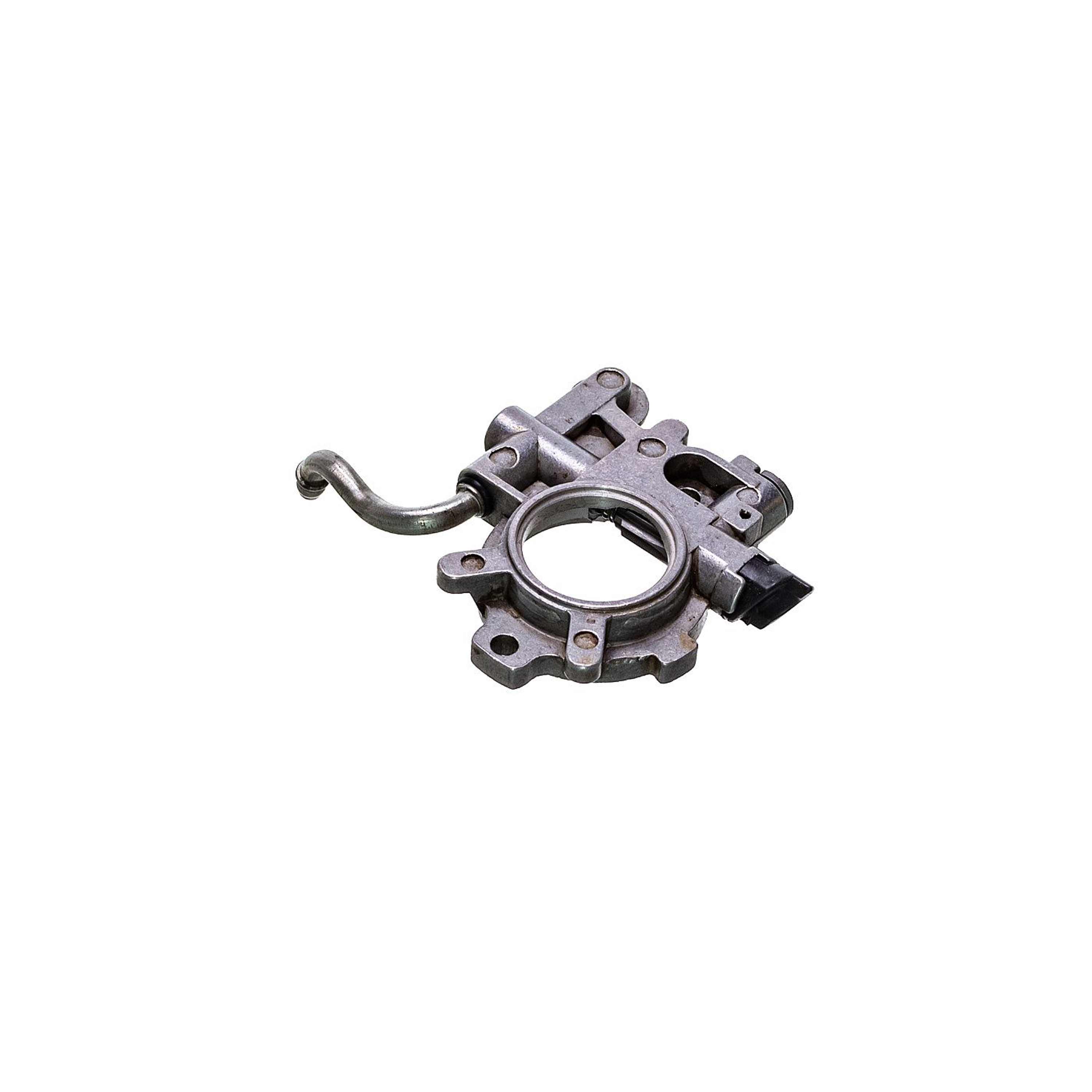 Olejové čerpadlo pro motorové pily Stihl 044 MS440 (OEM 11286403205)