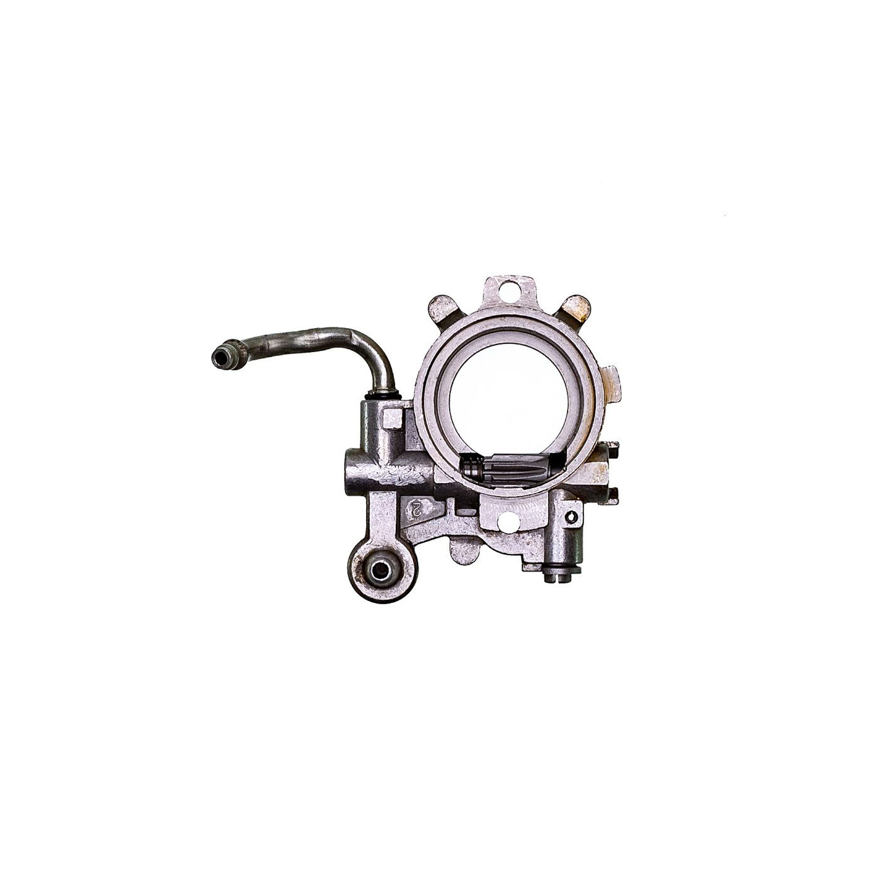 Olejové čerpadlo pro motorové pily Stihl 044 MS440 (OEM 11286403205)