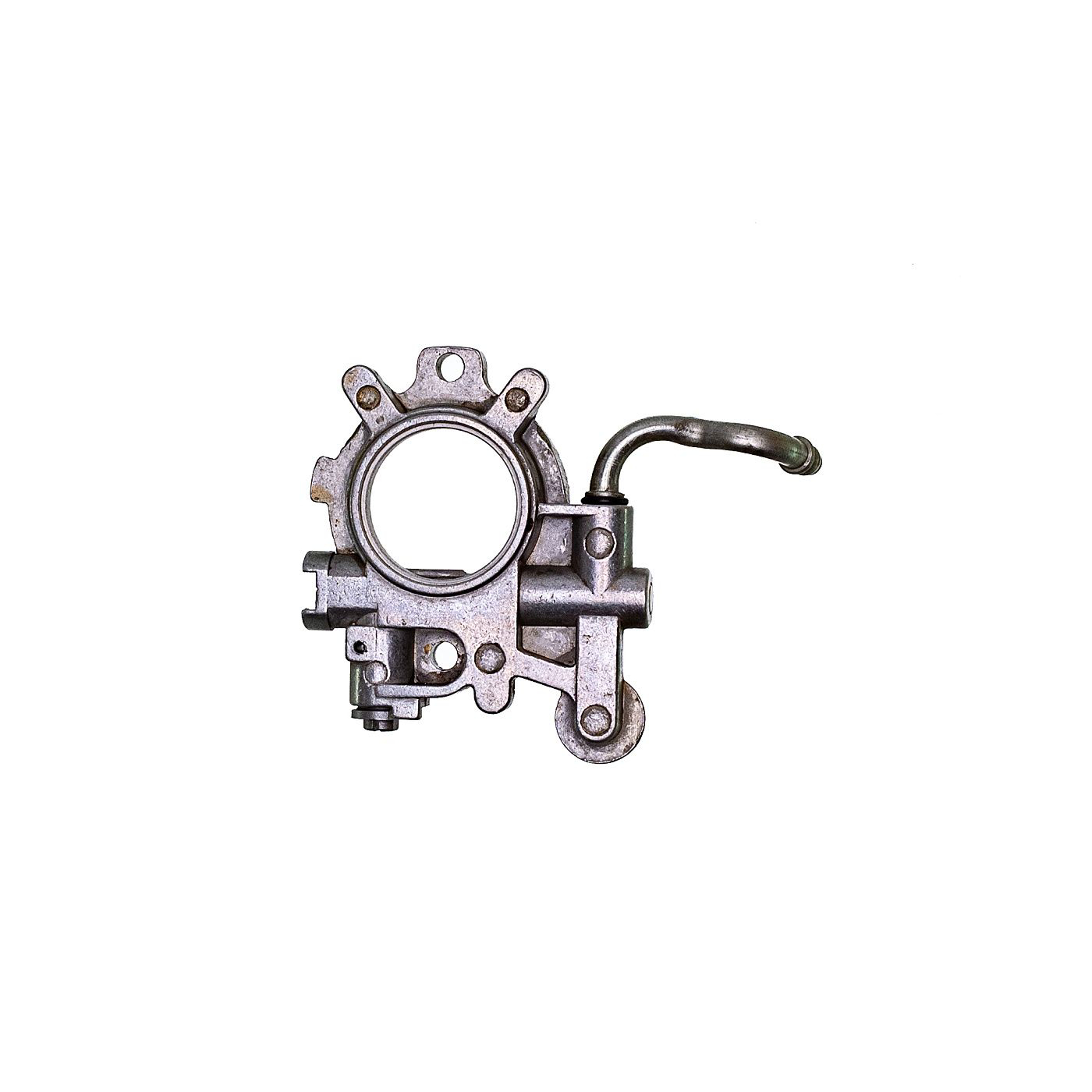 Olejové čerpadlo pro motorové pily Stihl 044 MS440 (OEM 11286403205)