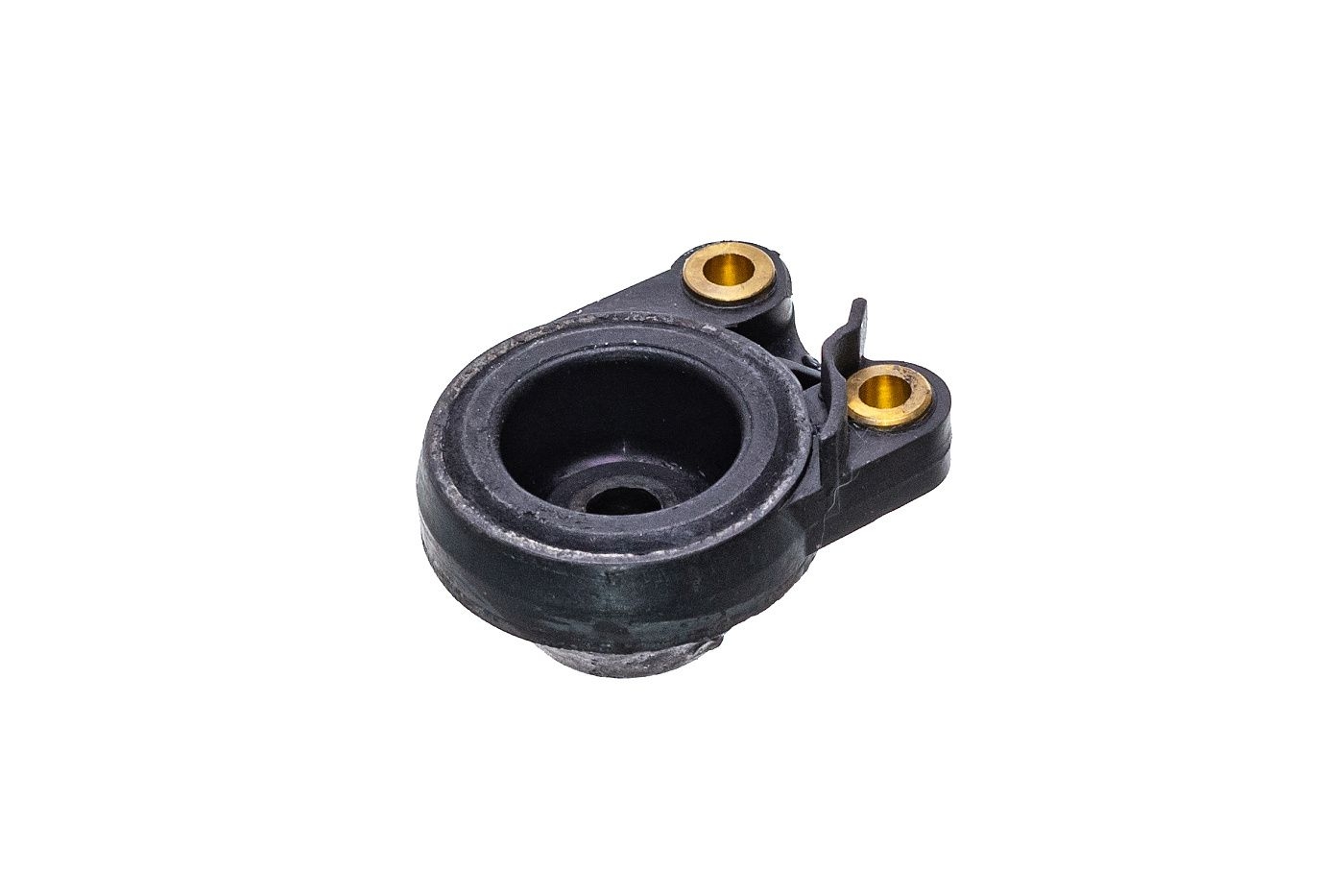 Silentblok pro motorové pily Stihl 044 046 MS440 MS460 MS461 (OEM 11287909908)