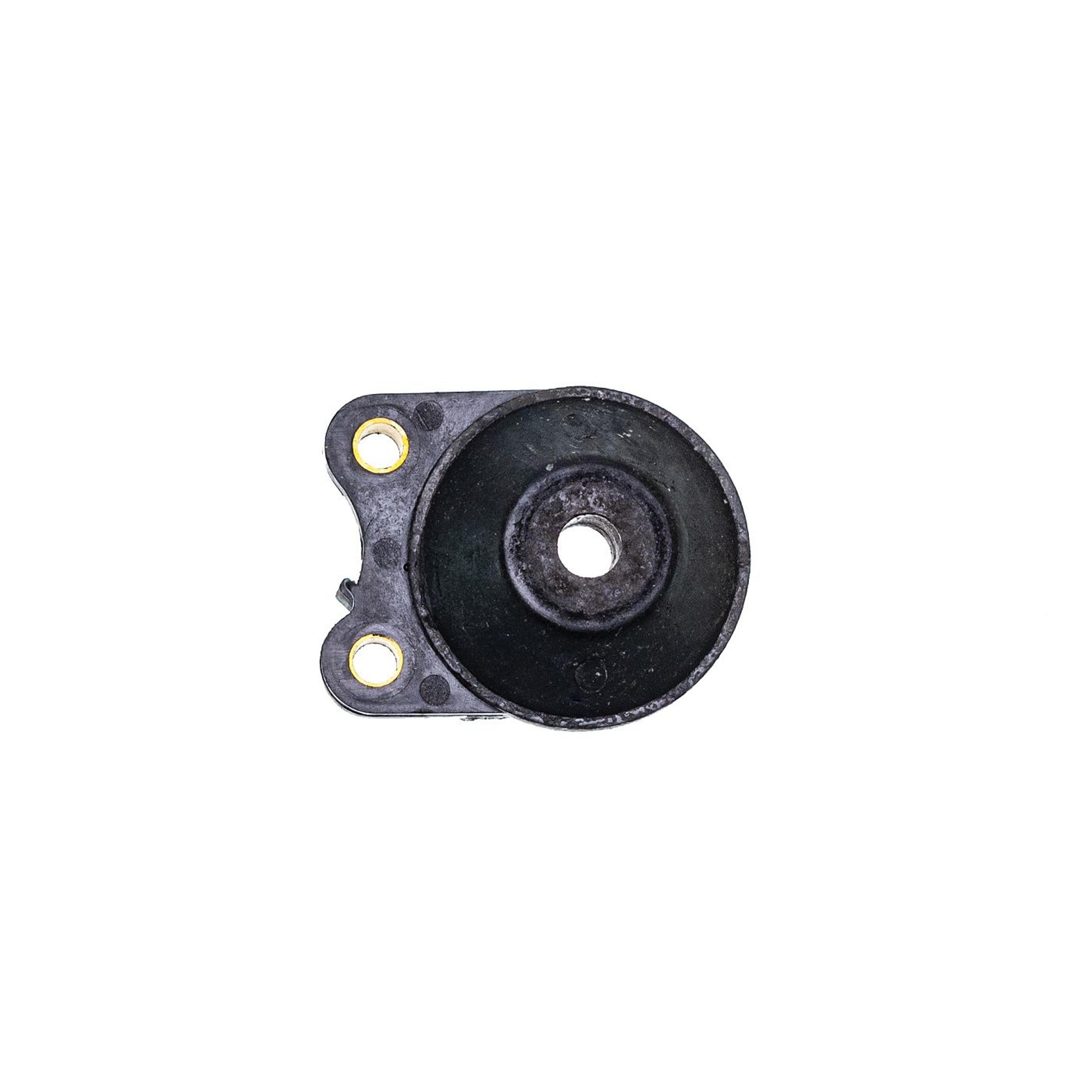 Silentblok pro motorové pily Stihl 044 046 MS440 MS460 MS461 (OEM 11287909908)