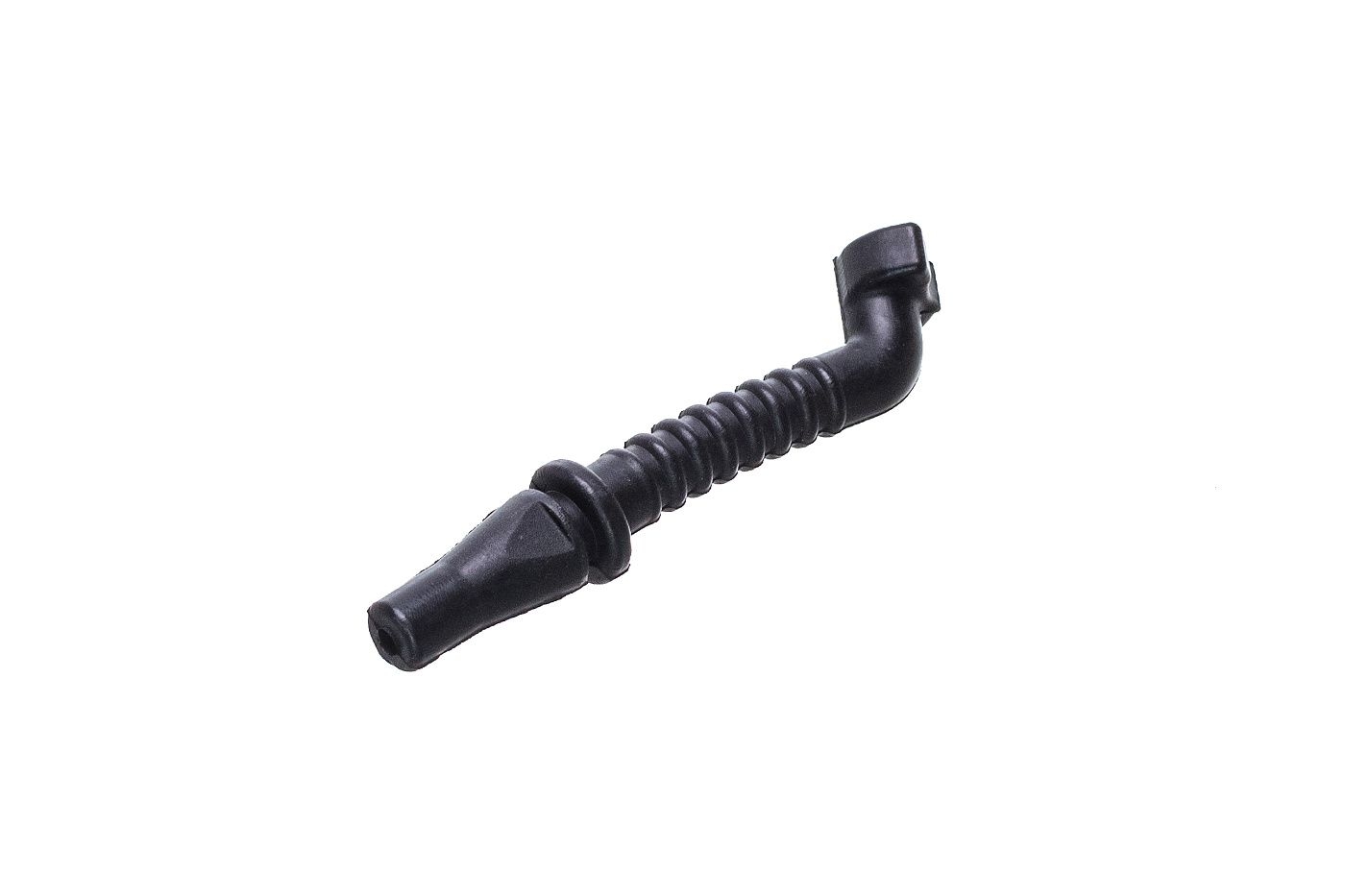 Impulsní hadička pro motorové pily Stihl 044 046 MS440 MS460 MS461 (OEM 11281418600)