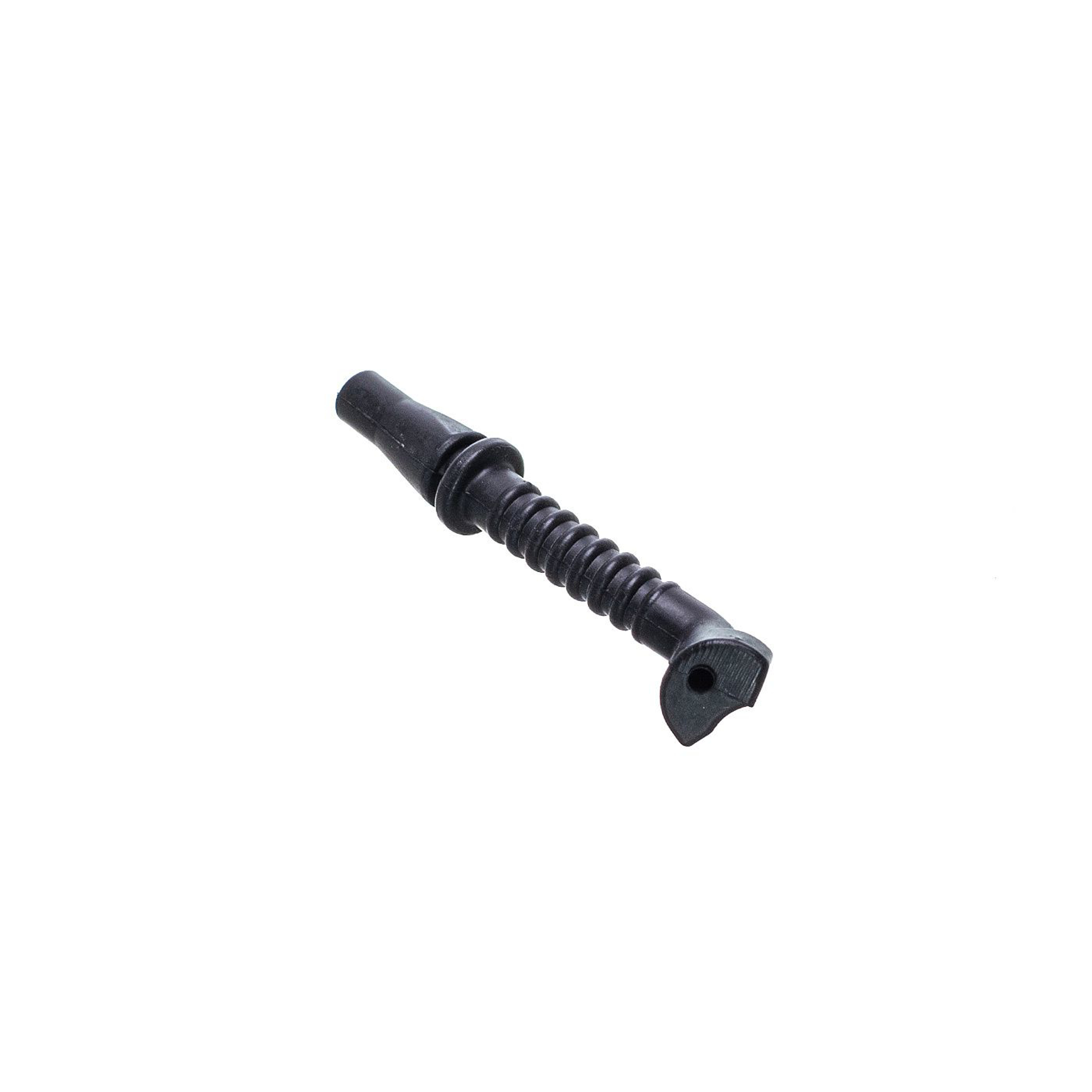 Impulsní hadička pro motorové pily Stihl 044 046 MS440 MS460 MS461 (OEM 11281418600)