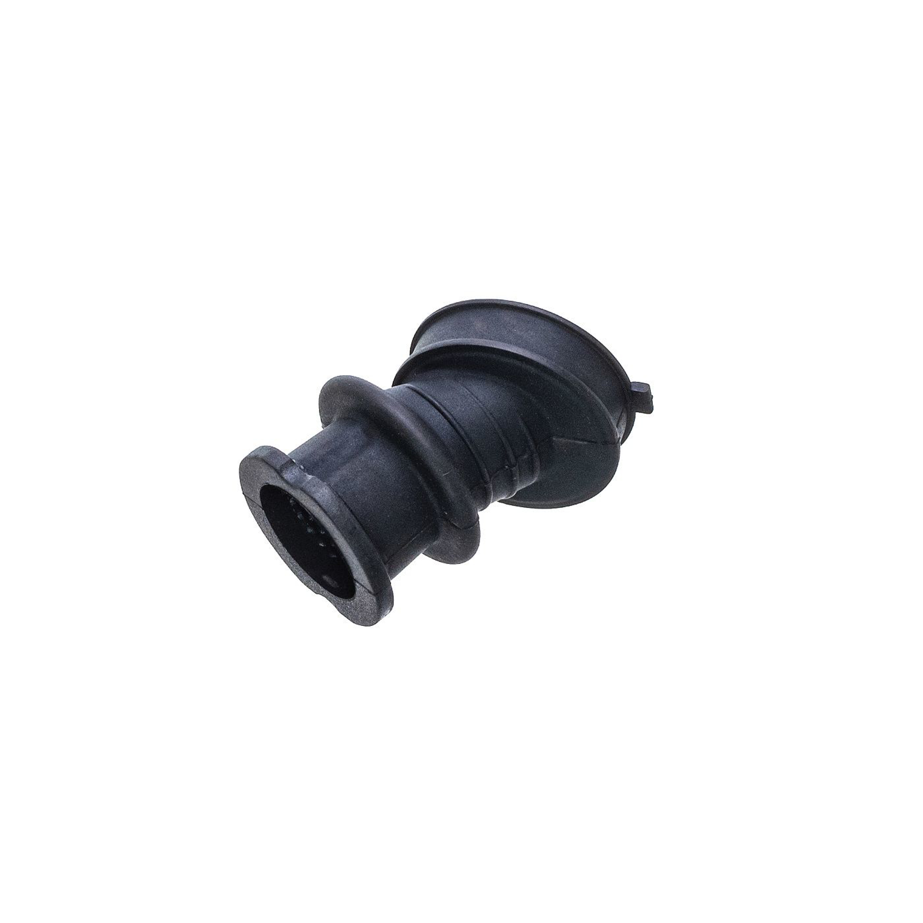 Sací příruba pro motorové pily Stihl 044 046 MS440 MS460 MS461 (OEM 11281412203)