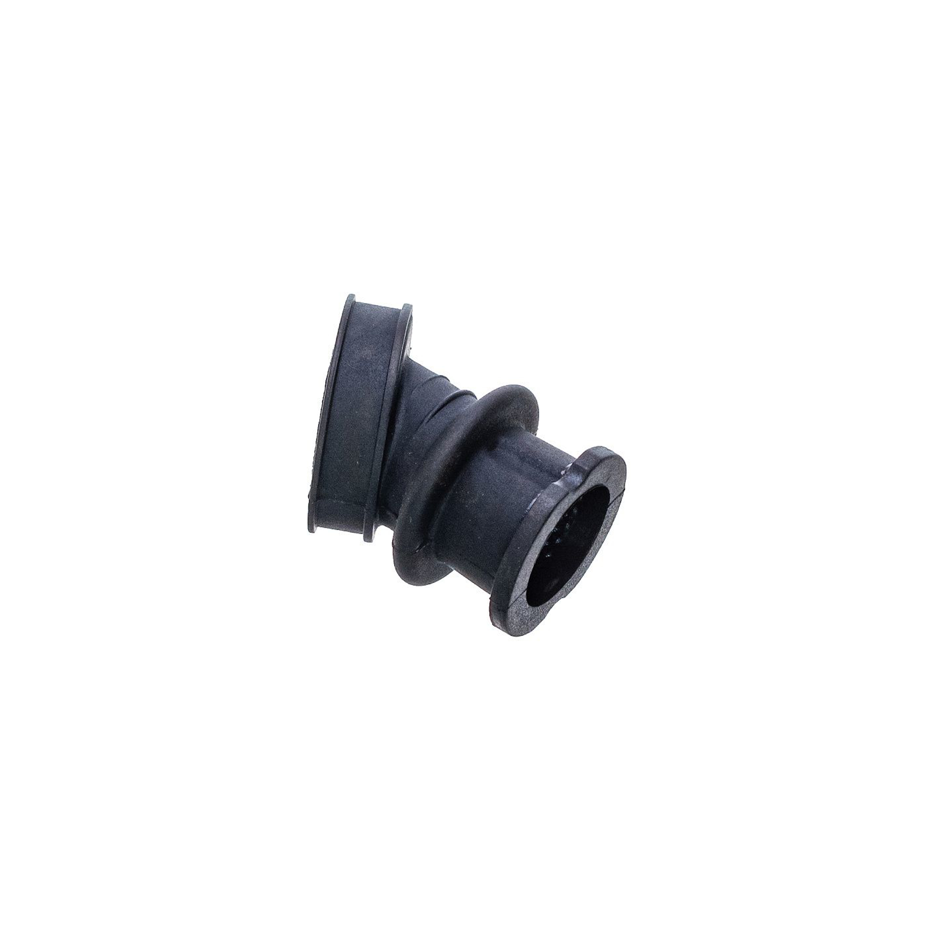 Sací příruba pro motorové pily Stihl 044 046 MS440 MS460 MS461 (OEM 11281412203)