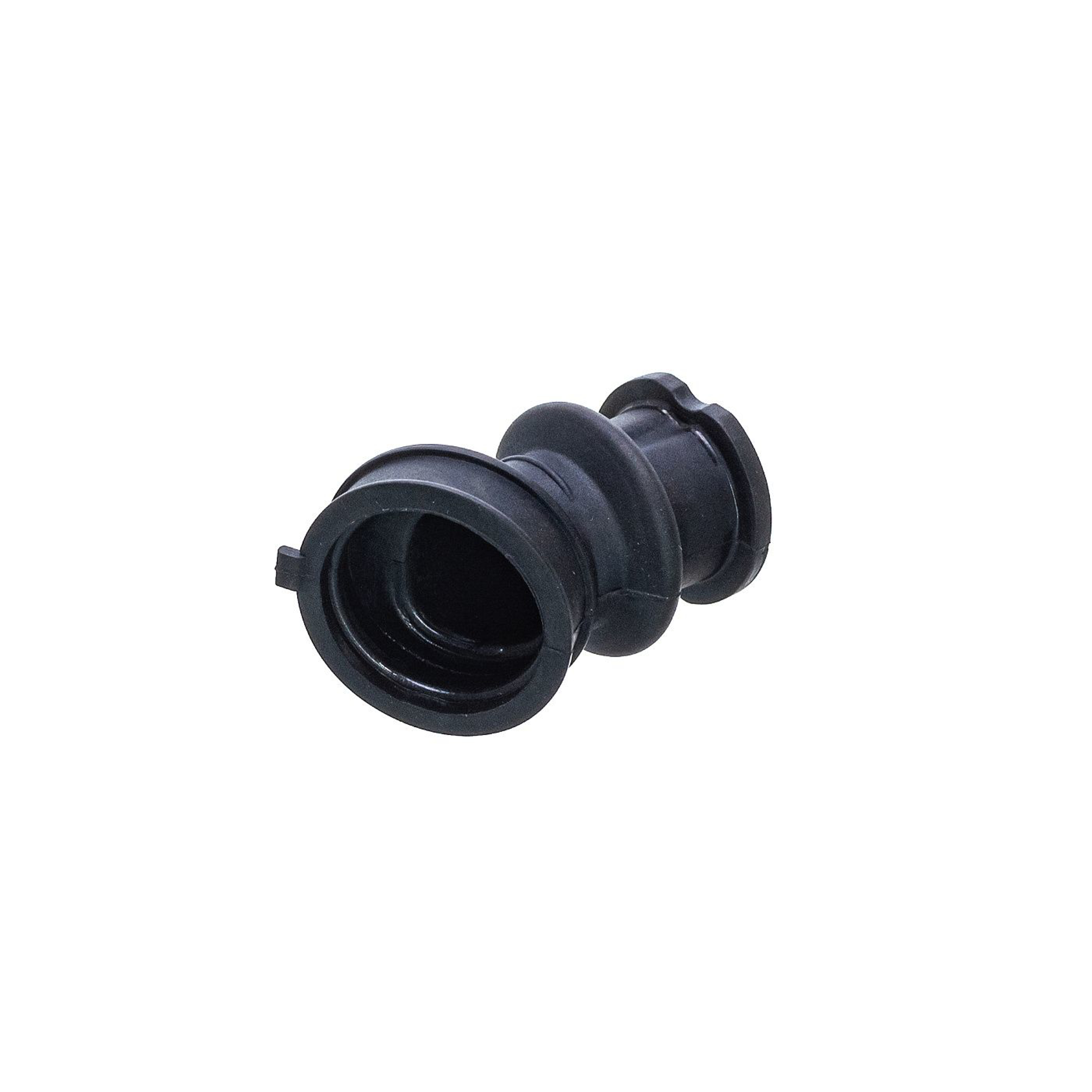 Sací příruba pro motorové pily Stihl 044 046 MS440 MS460 MS461 (OEM 11281412203)