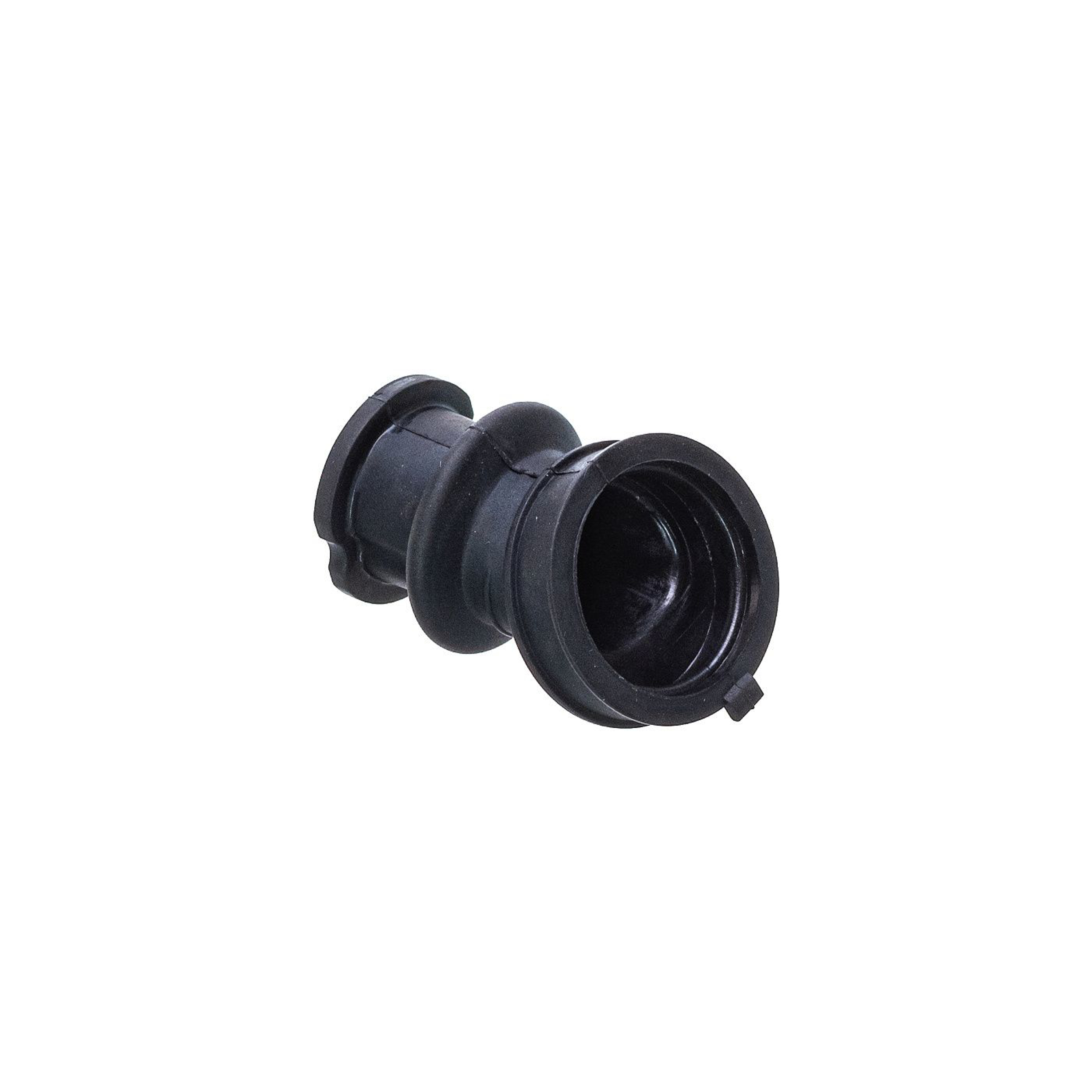 Sací příruba pro motorové pily Stihl 044 046 MS440 MS460 MS461 (OEM 11281412203)