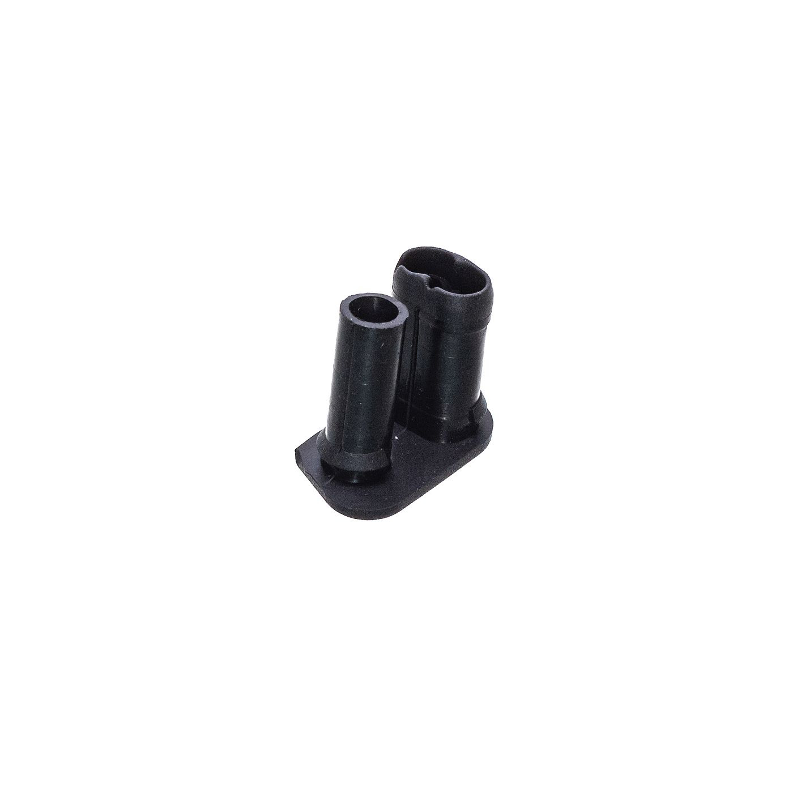 Kryt karburátoru pro motorové pily Stihl 029 039 044 046 MS290 MS310 MS390 MS440 MS460 MS461 (OEM 11281237502)
