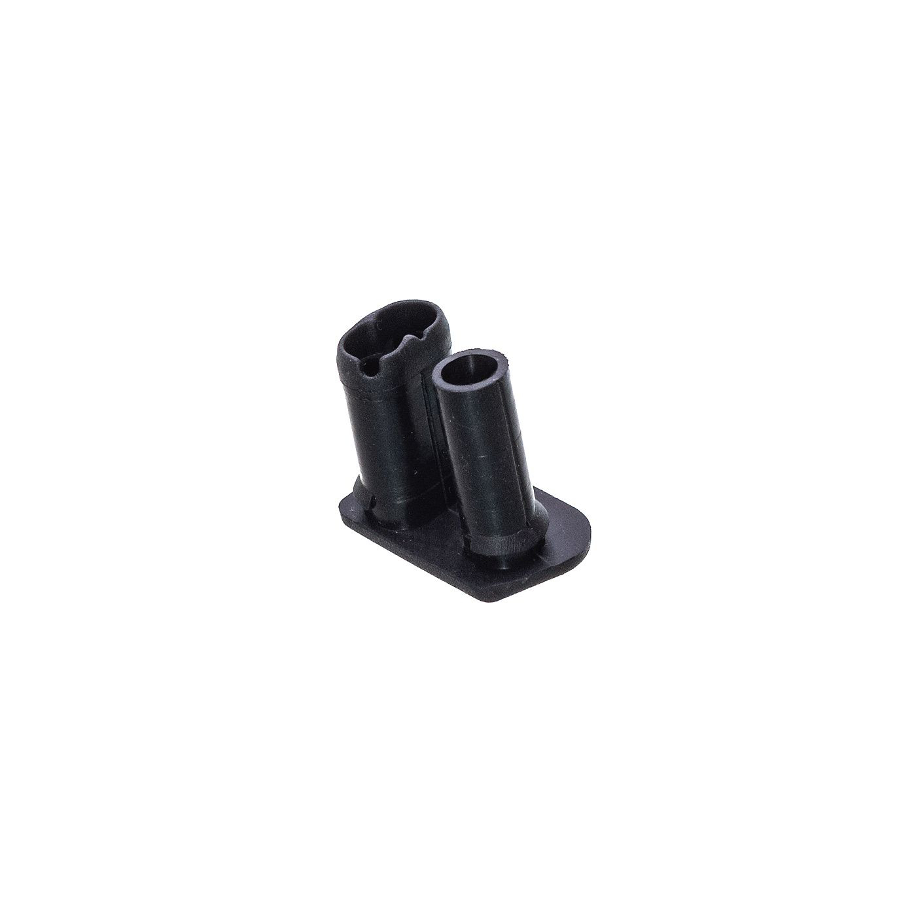 Kryt karburátoru pro motorové pily Stihl 029 039 044 046 MS290 MS310 MS390 MS440 MS460 MS461 (OEM 11281237502)