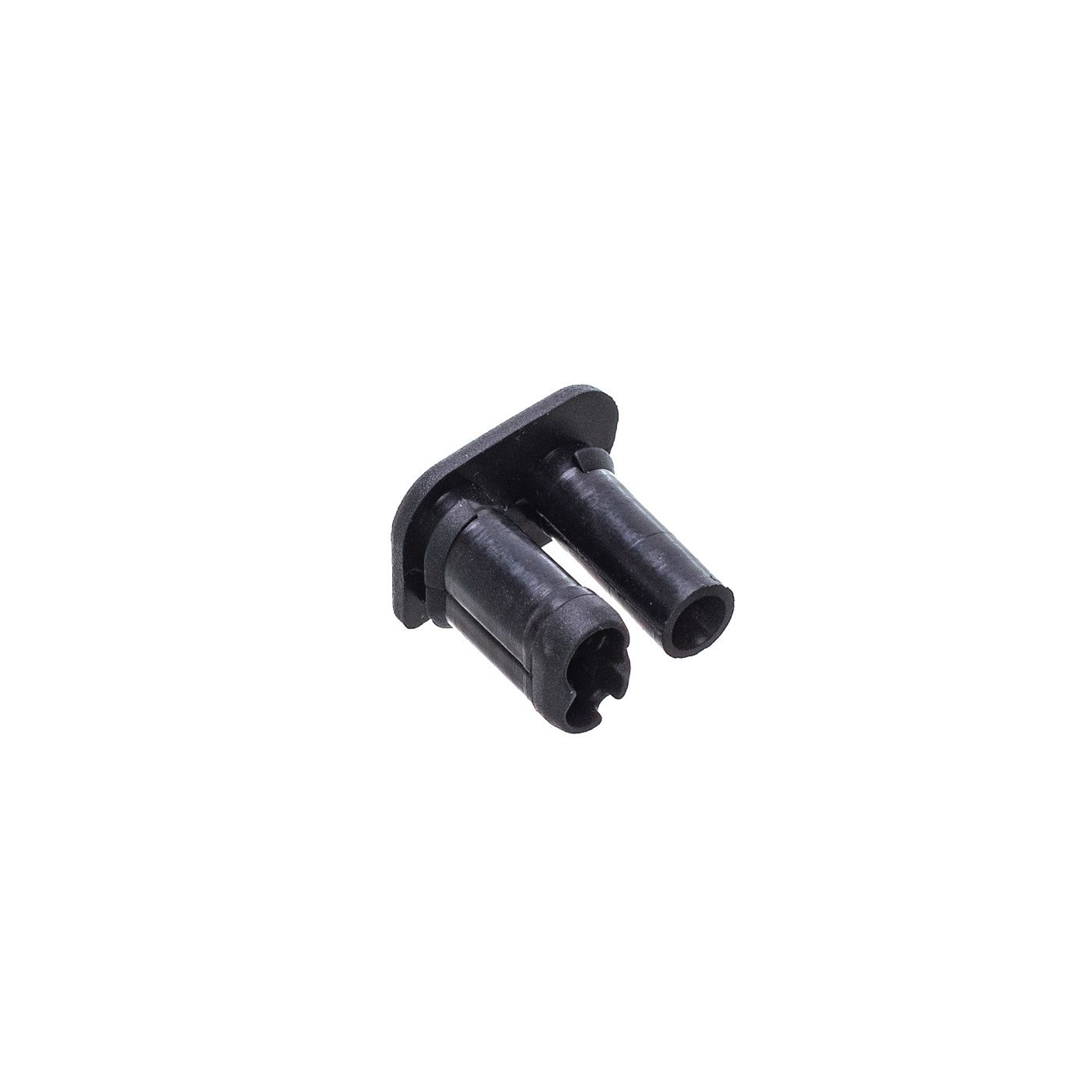 Kryt karburátoru pro motorové pily Stihl 029 039 044 046 MS290 MS310 MS390 MS440 MS460 MS461 (OEM 11281237502)