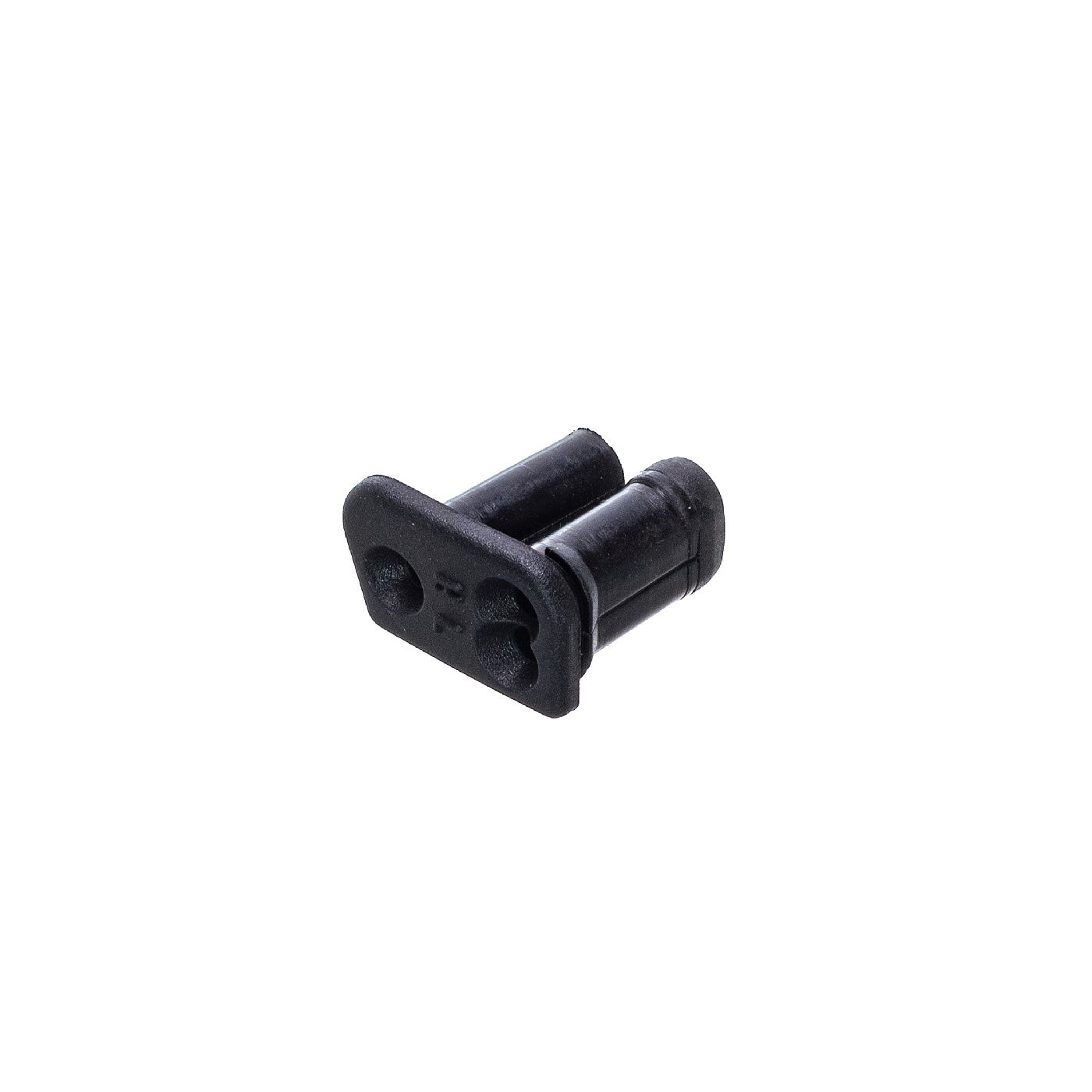 Kryt karburátoru pro motorové pily Stihl 029 039 044 046 MS290 MS310 MS390 MS440 MS460 MS461 (OEM 11281237502)