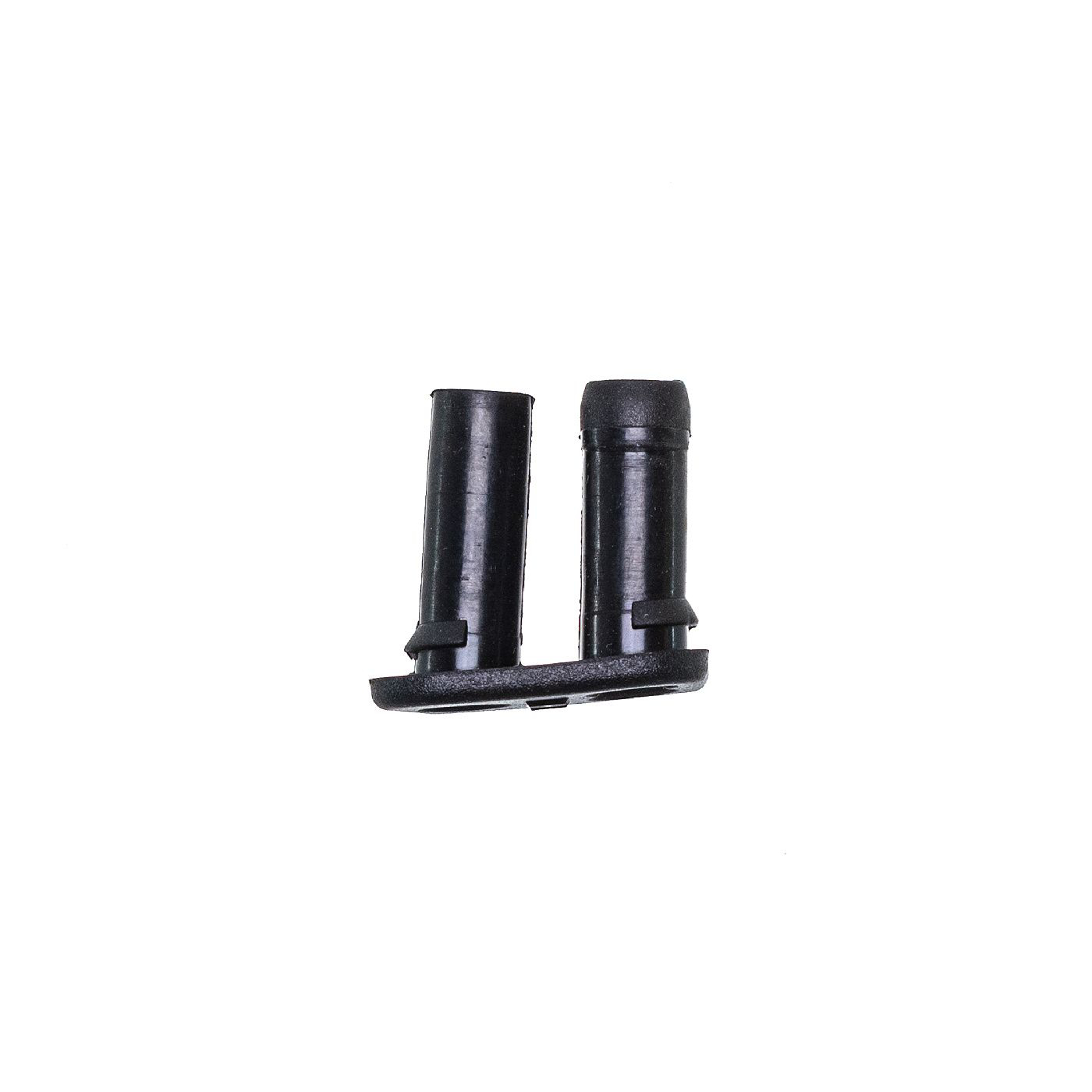 Kryt karburátoru pro motorové pily Stihl 029 039 044 046 MS290 MS310 MS390 MS440 MS460 MS461 (OEM 11281237502)