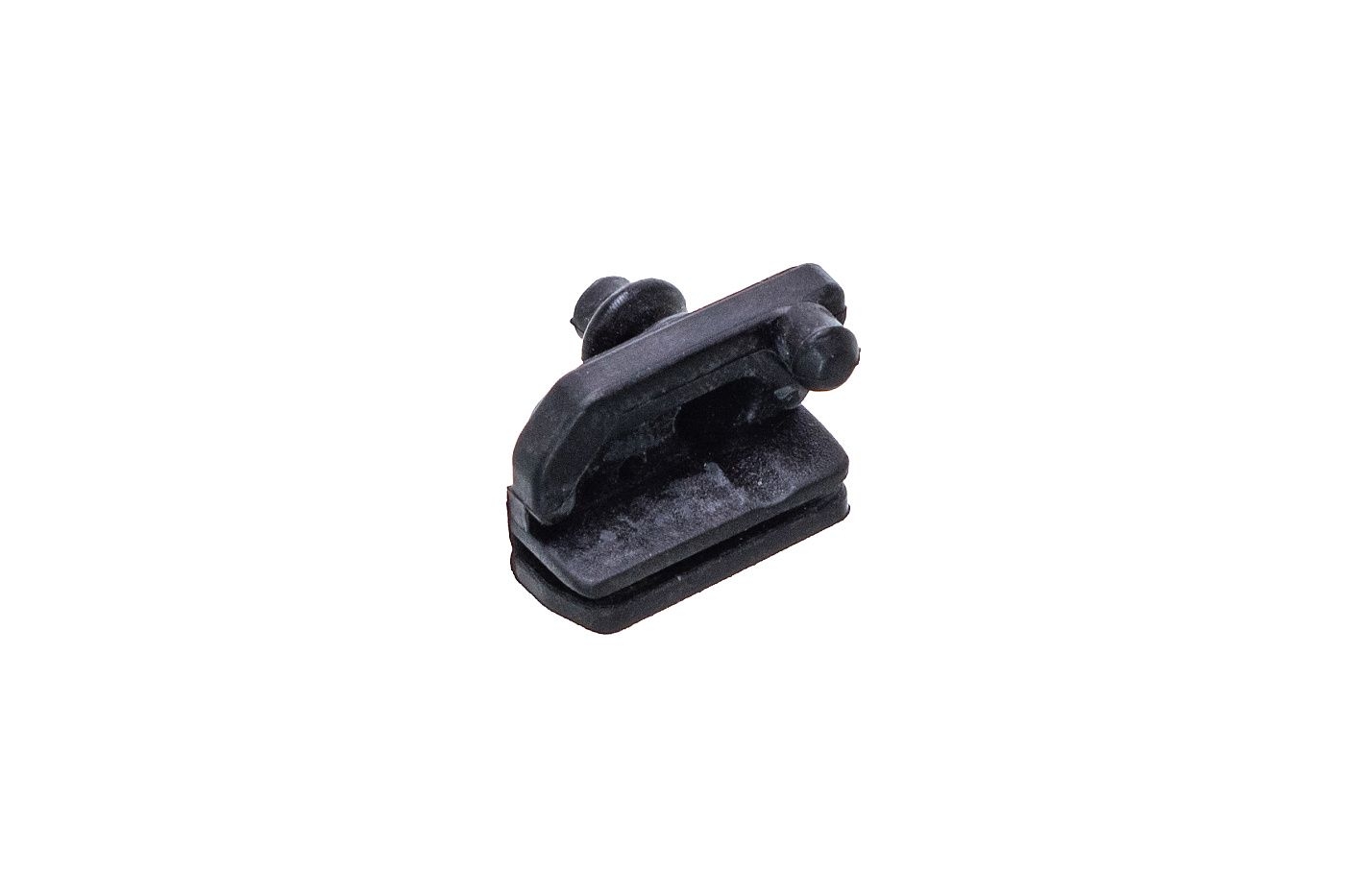 Průchodka pro motorové pily Stihl 044 046 MS440 MS460 (OEM 11281820700)