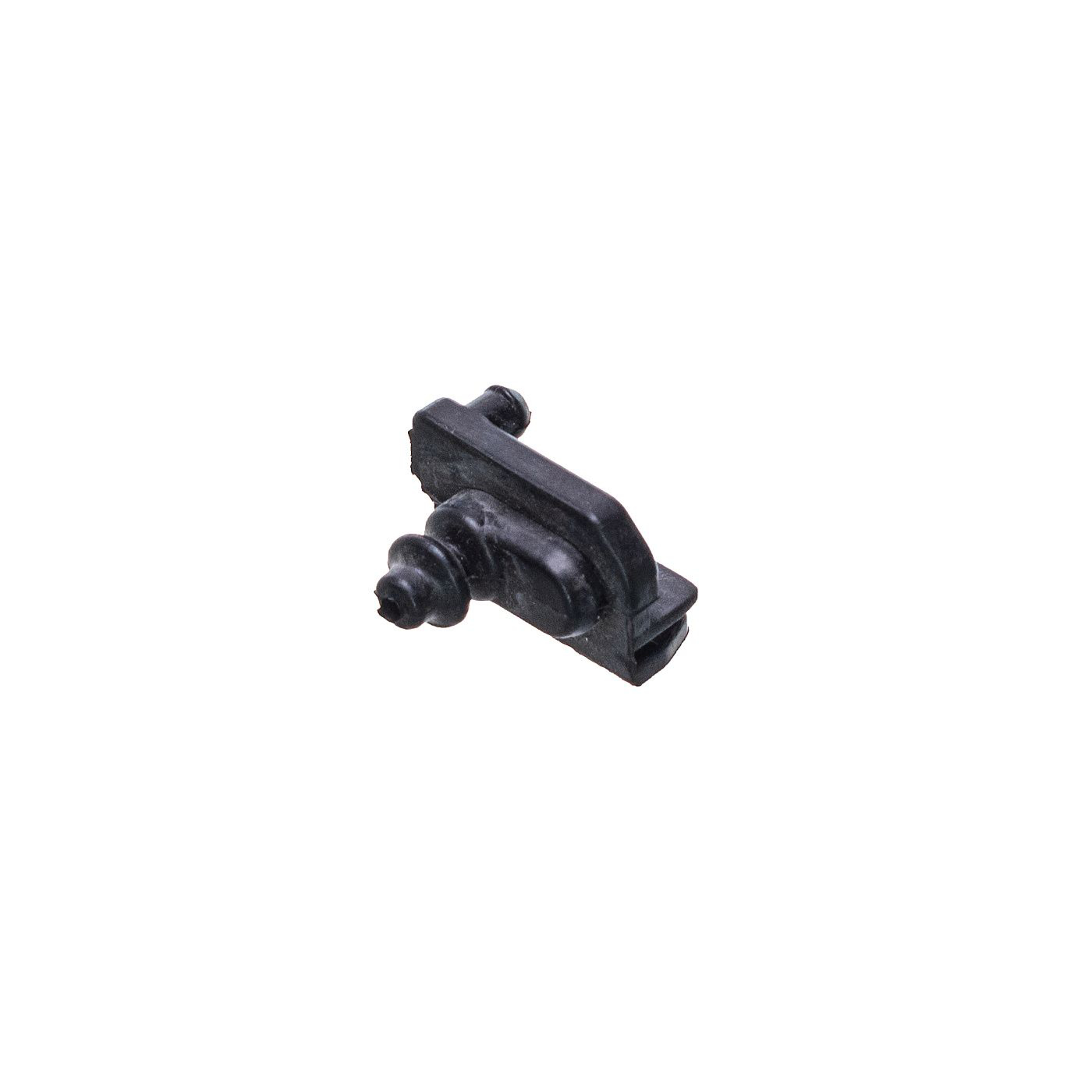 Průchodka pro motorové pily Stihl 044 046 MS440 MS460 (OEM 11281820700)