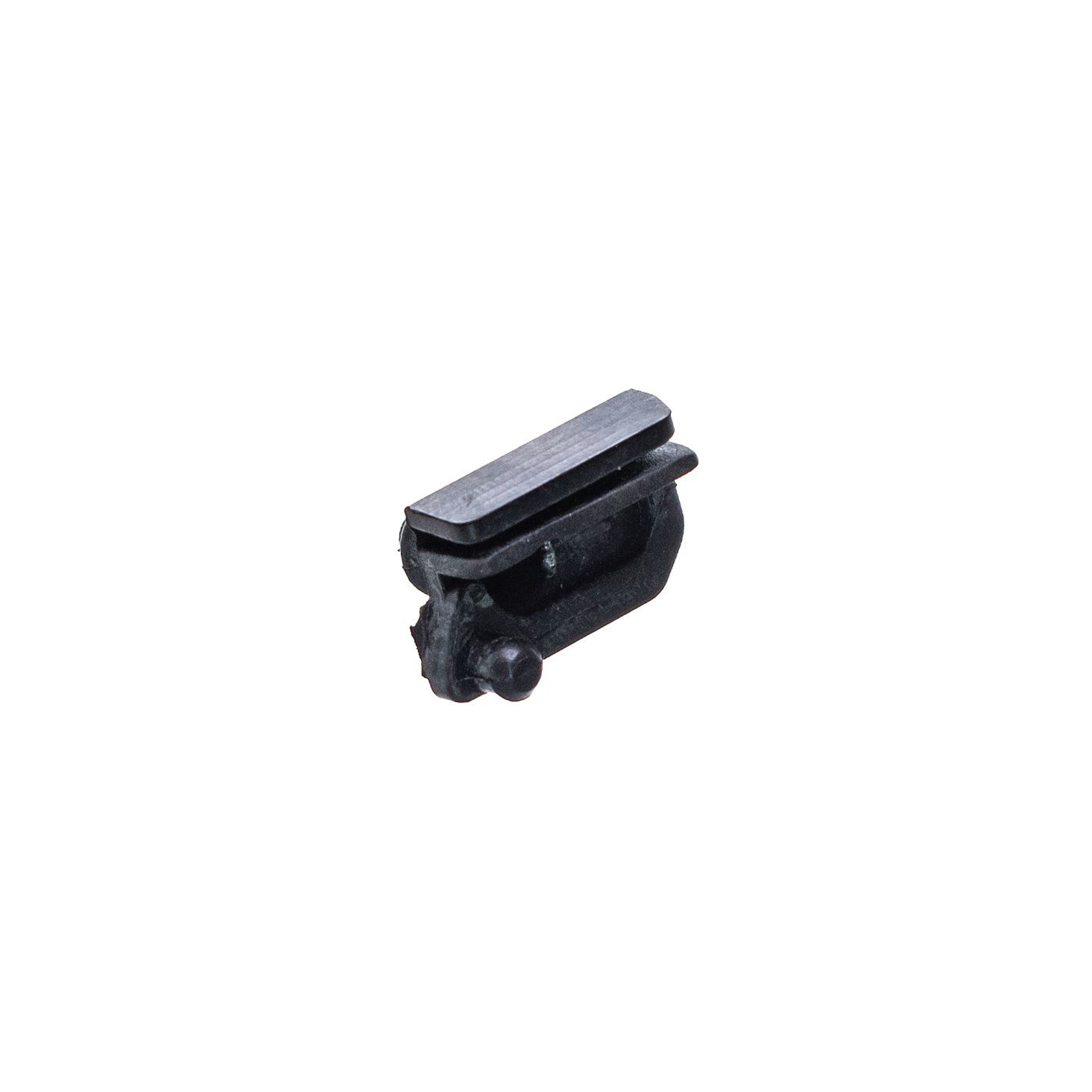 Průchodka pro motorové pily Stihl 044 046 MS440 MS460 (OEM 11281820700)