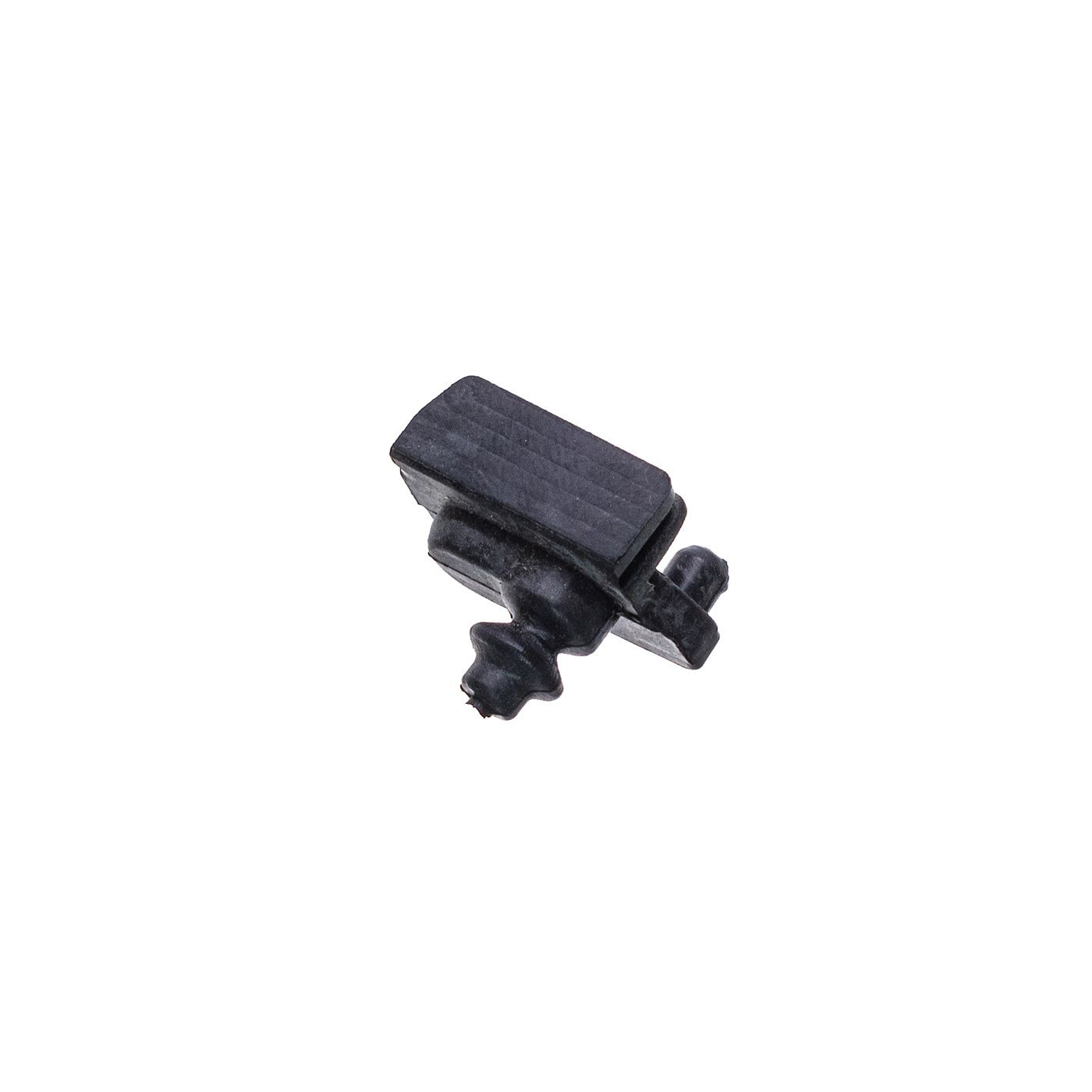 Průchodka pro motorové pily Stihl 044 046 MS440 MS460 (OEM 11281820700)