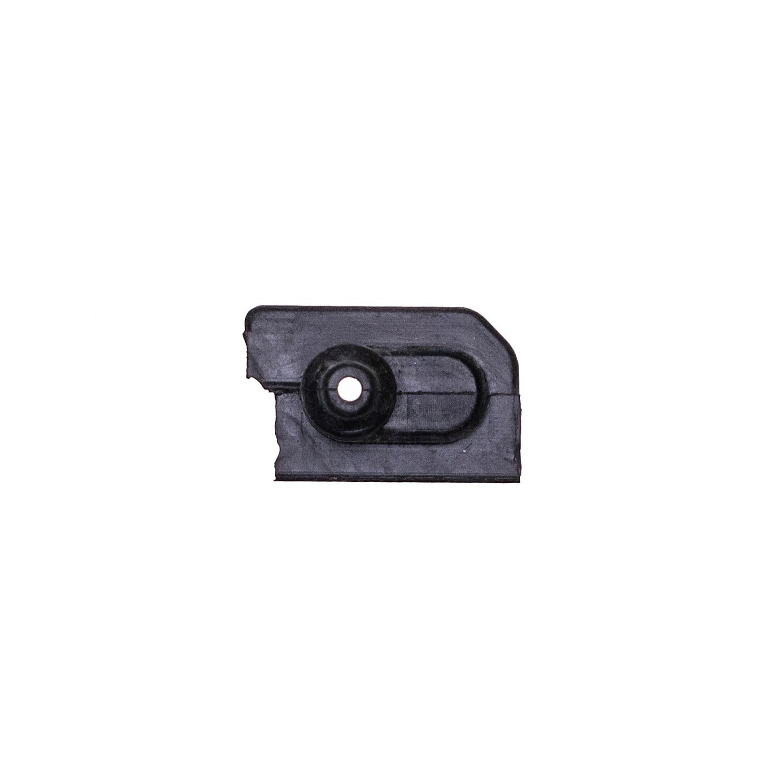 Průchodka pro motorové pily Stihl 044 046 MS440 MS460 (OEM 11281820700)