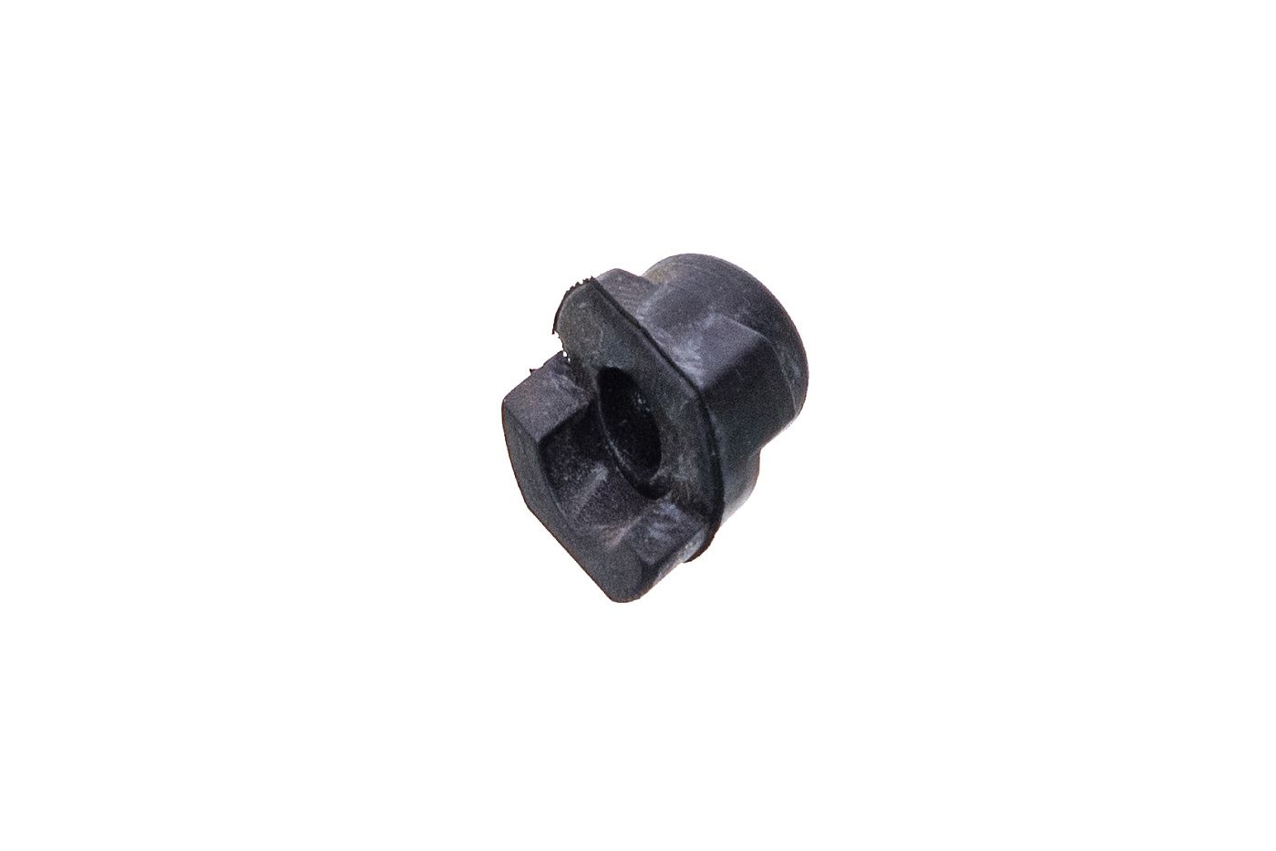 Gumová krytka pro motorové pily Stihl 044 MS440 (OEM 11286477000)