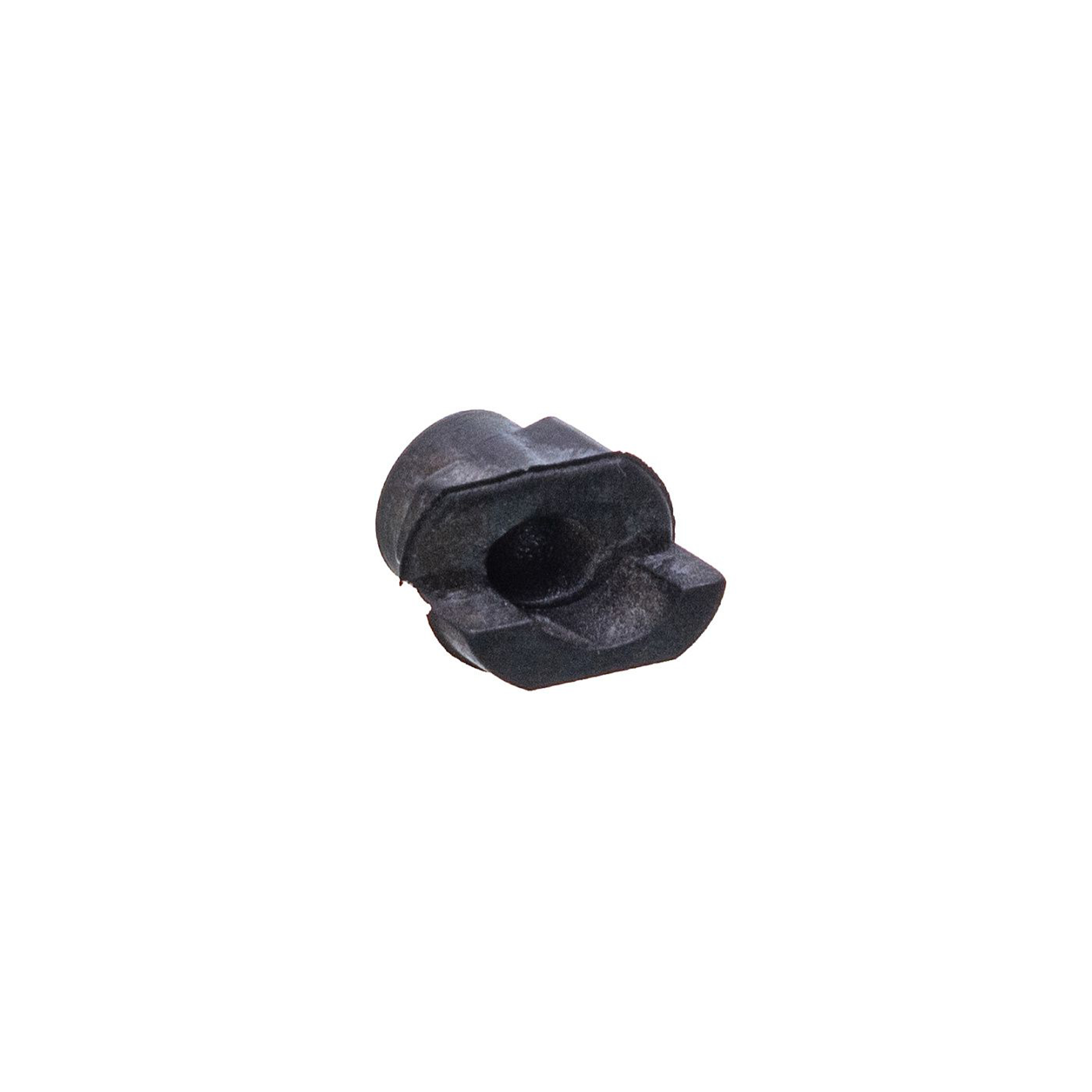Gumová krytka pro motorové pily Stihl 044 MS440 (OEM 11286477000)