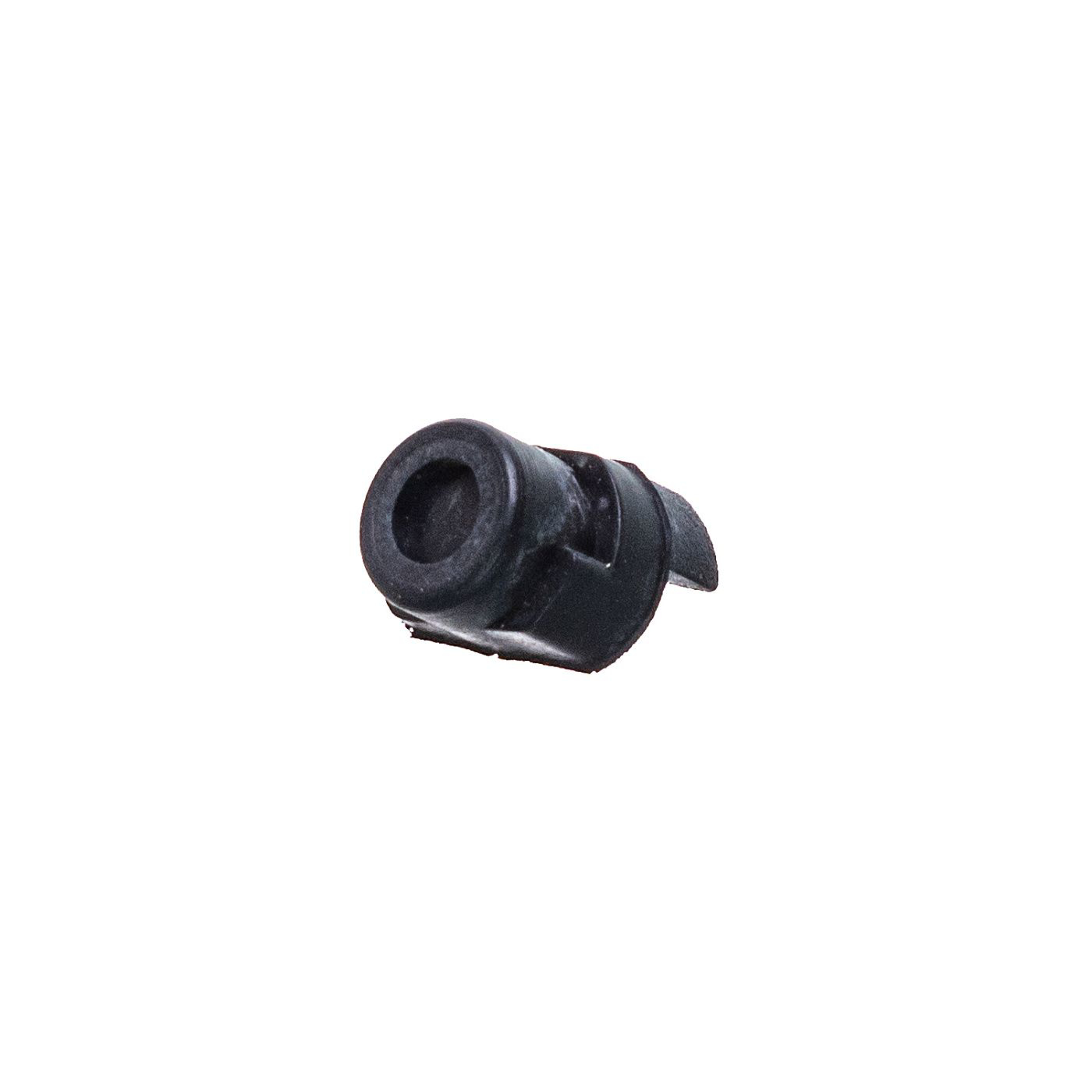 Gumová krytka pro motorové pily Stihl 044 MS440 (OEM 11286477000)
