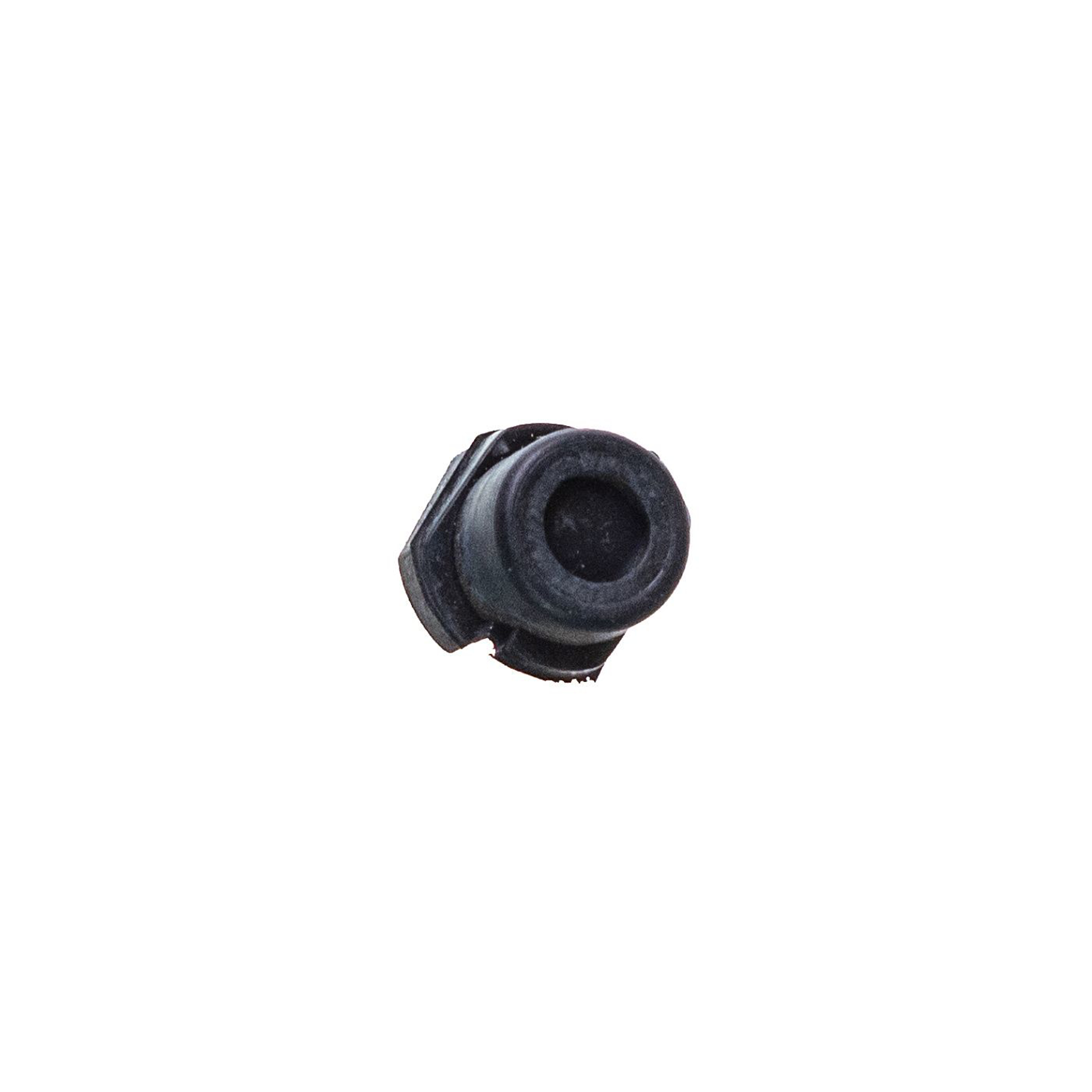 Gumová krytka pro motorové pily Stihl 044 MS440 (OEM 11286477000)
