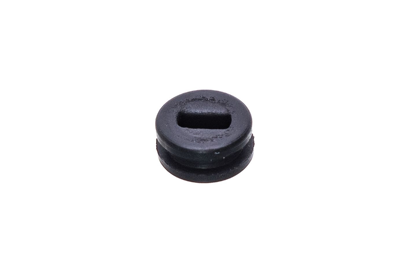 Průchodka pro motorové pily Stihl 021 025 029 039 044 046 MS210 MS230 MS250 MS290 MS310 MS390 MS440 MS460 MS200T (OEM 00009890814)
