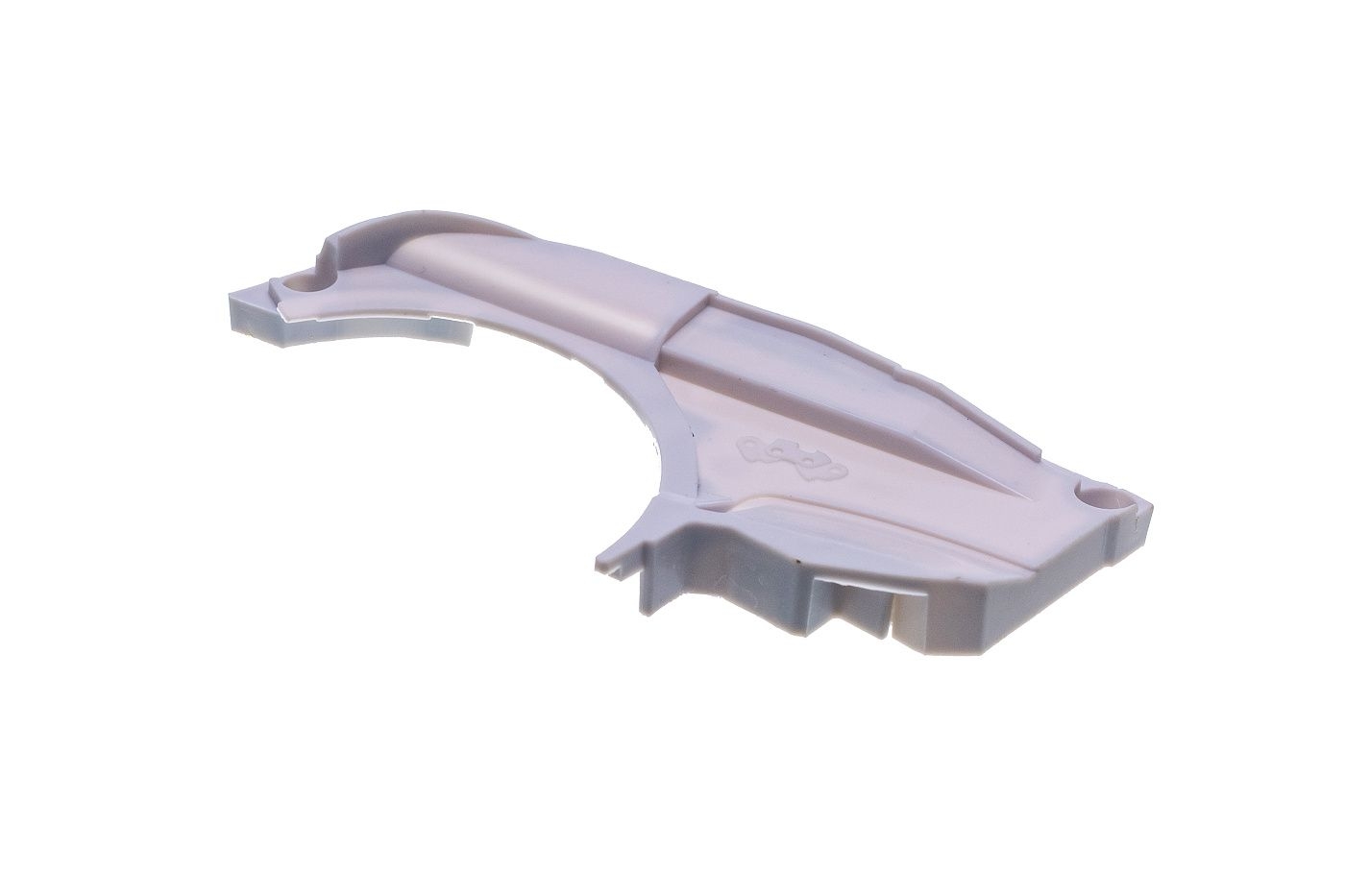 Kryt brzdy pro motorové pily Stihl 044 046 MS440 MS460 (OEM 11280211102)