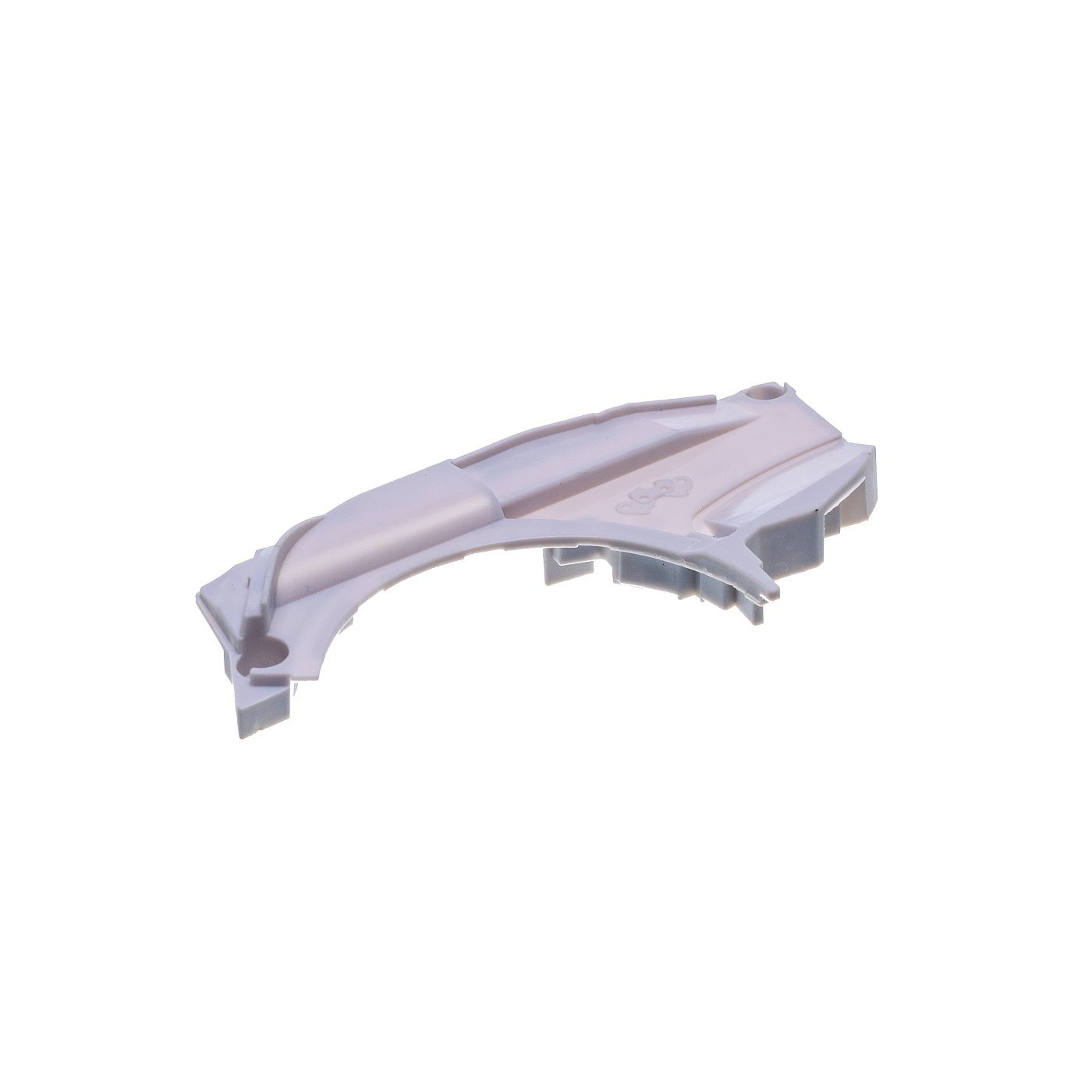 Kryt brzdy pro motorové pily Stihl 044 046 MS440 MS460 (OEM 11280211102)