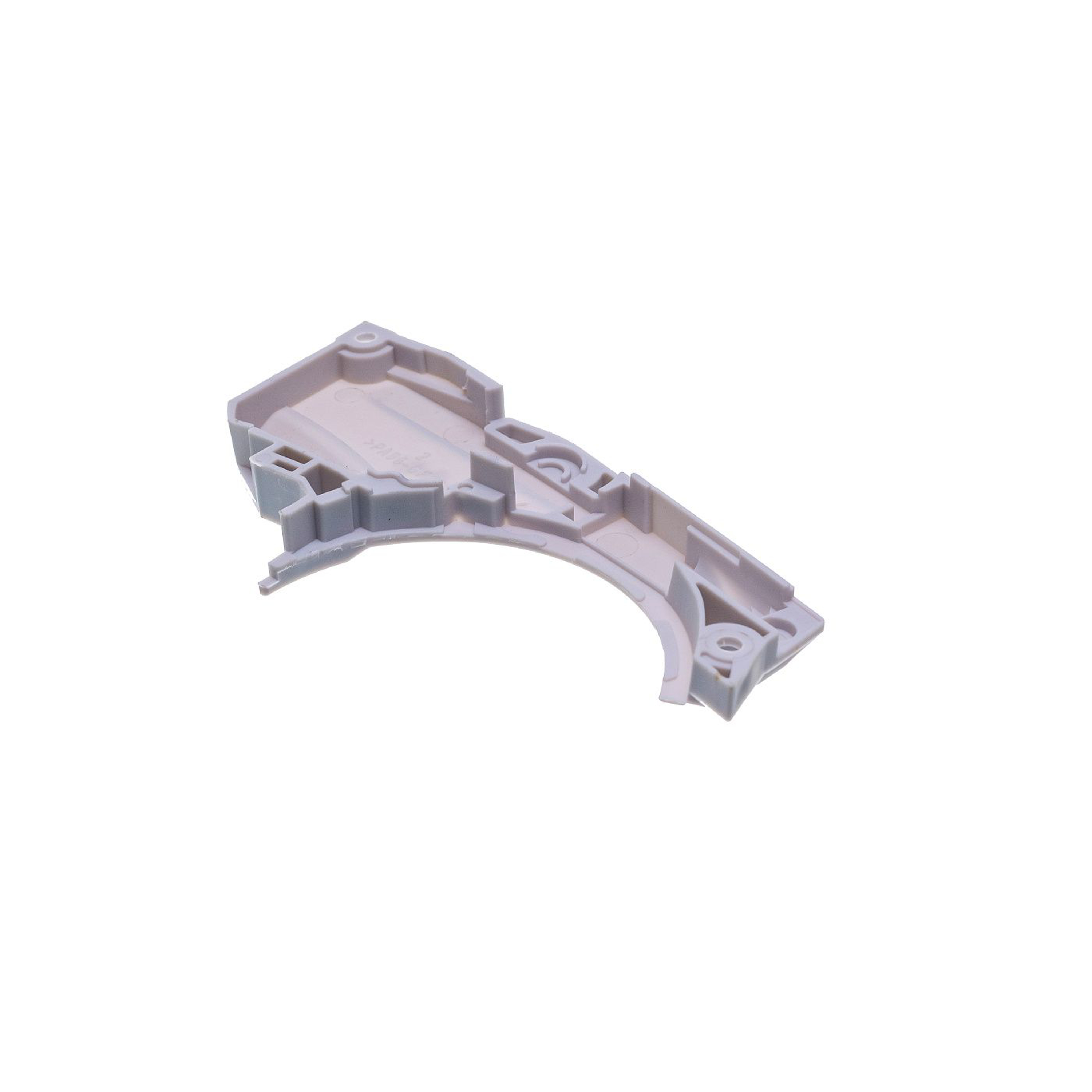 Kryt brzdy pro motorové pily Stihl 044 046 MS440 MS460 (OEM 11280211102)