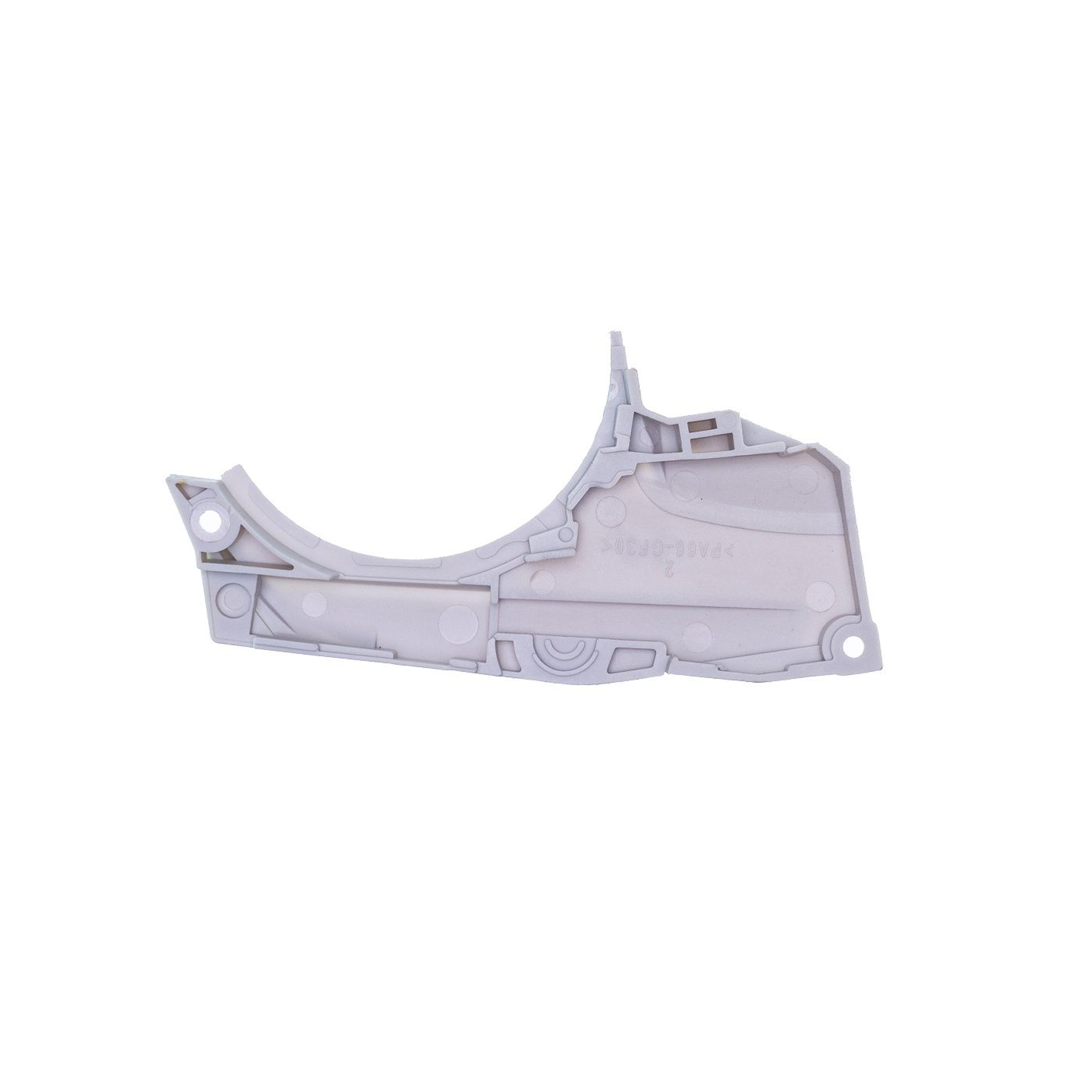 Kryt brzdy pro motorové pily Stihl 044 046 MS440 MS460 (OEM 11280211102)