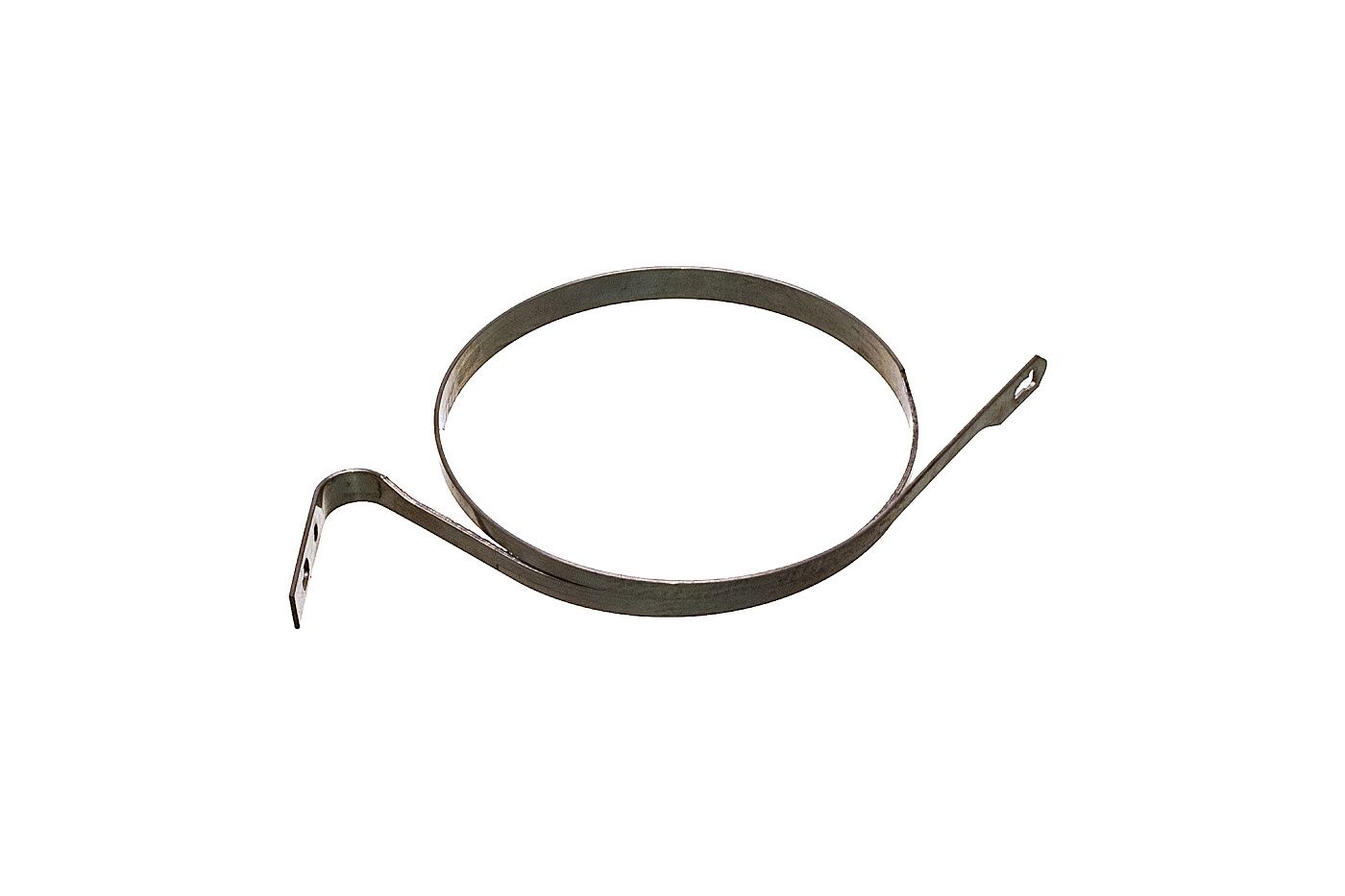 Pás brzdy pro motorové pily Stihl 044 046 MS440 MS460 MS461 (OEM 11281605400)