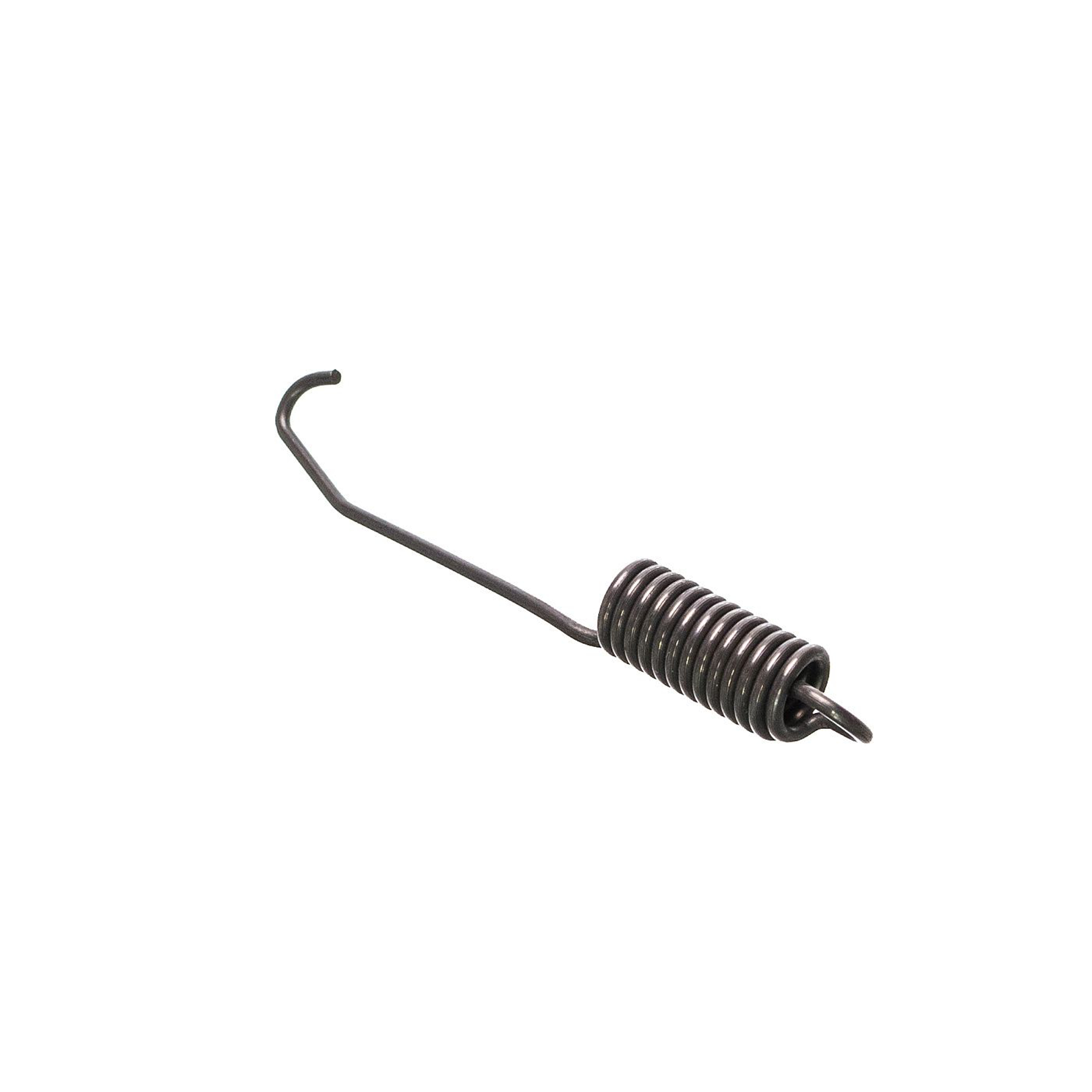 Pružina brzdy pro motorové pily Stihl 044 046 MS440 MS460 MS461 (OEM 111281605501)