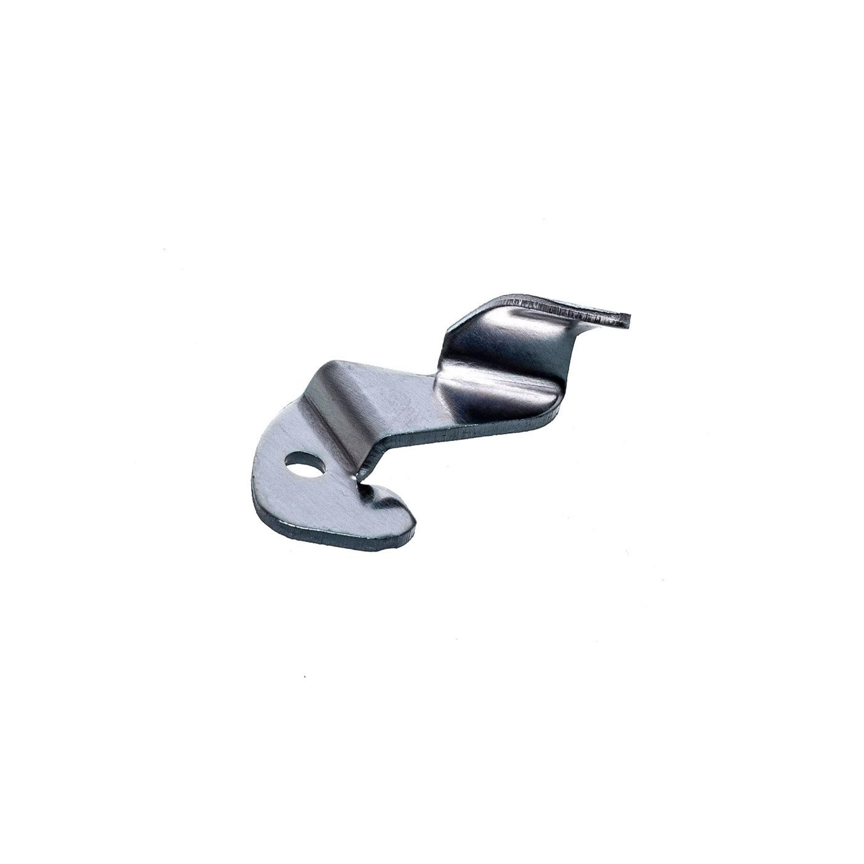 Zachytávač řetězu pro motorové pily Stihl 044 046 064 066 MS440 MS441 MS460 MS461 MS650 MS660 (OEM 11226567700)