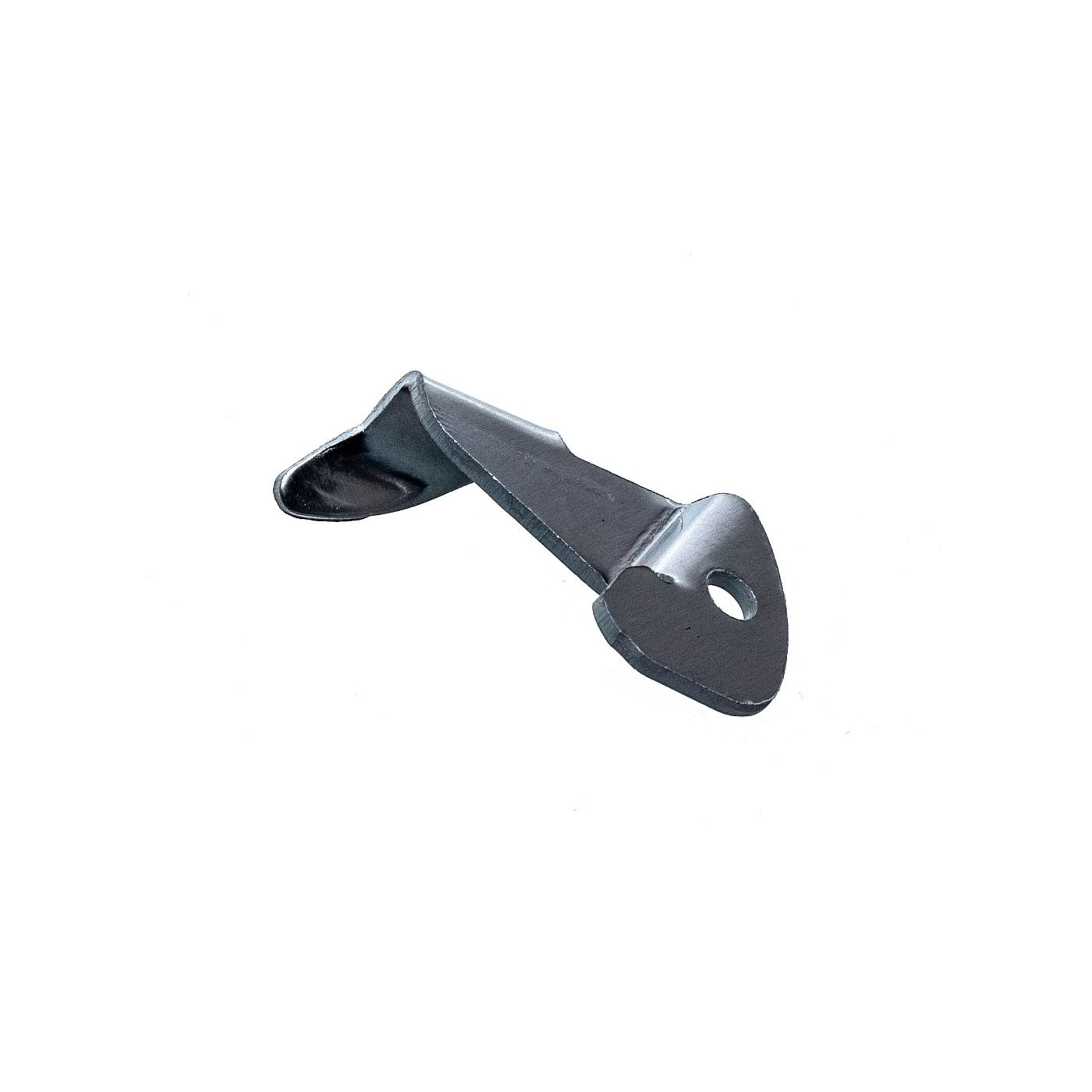 Zachytávač řetězu pro motorové pily Stihl 044 046 064 066 MS440 MS441 MS460 MS461 MS650 MS660 (OEM 11226567700)