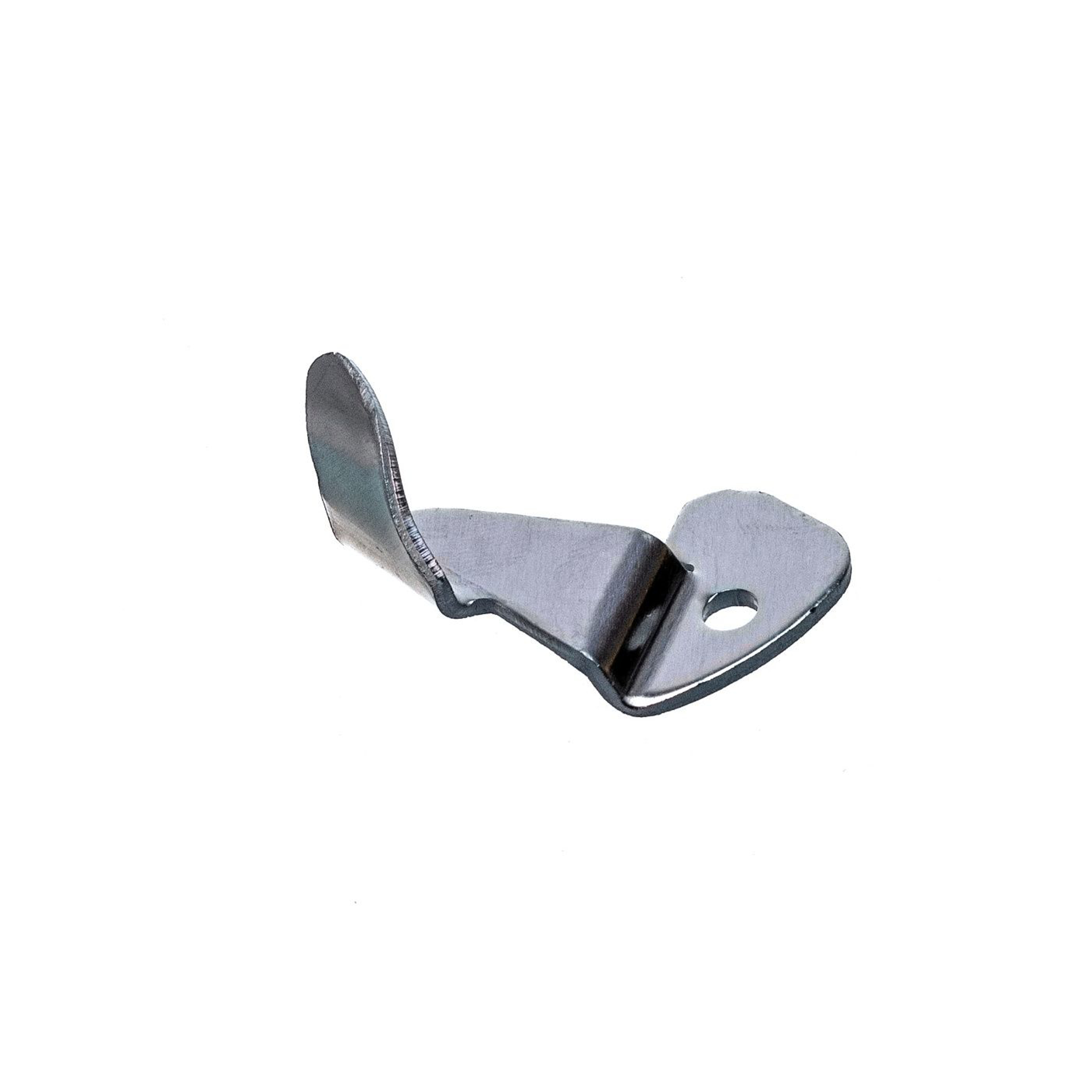 Zachytávač řetězu pro motorové pily Stihl 044 046 064 066 MS440 MS441 MS460 MS461 MS650 MS660 (OEM 11226567700)