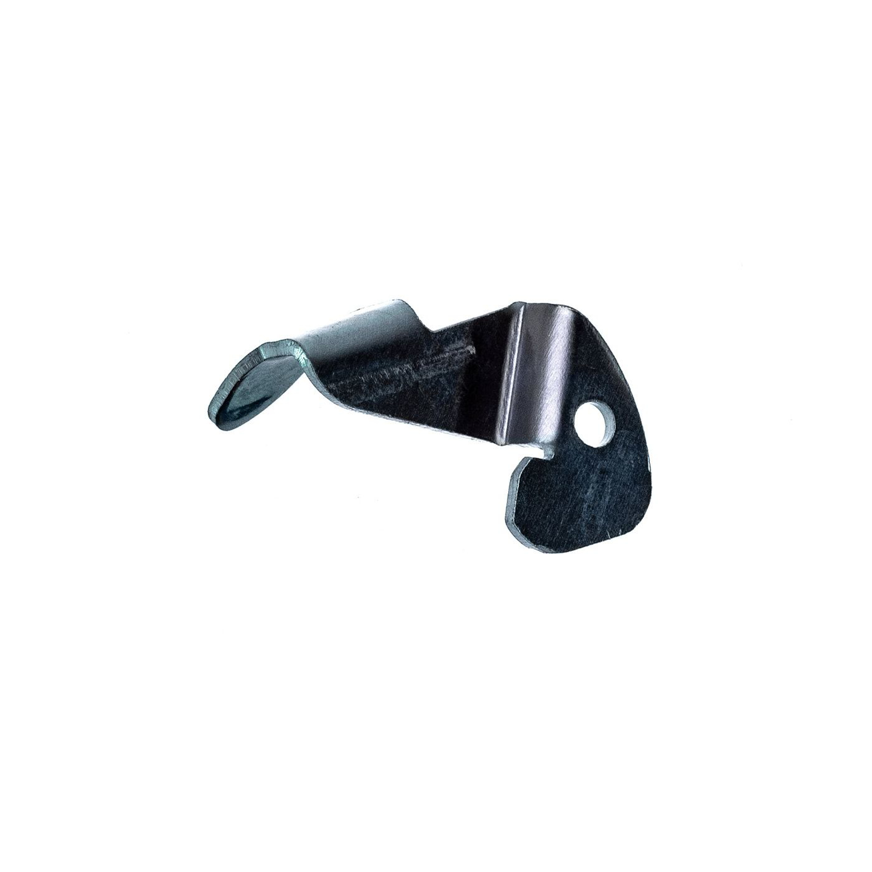 Zachytávač řetězu pro motorové pily Stihl 044 046 064 066 MS440 MS441 MS460 MS461 MS650 MS660 (OEM 11226567700)