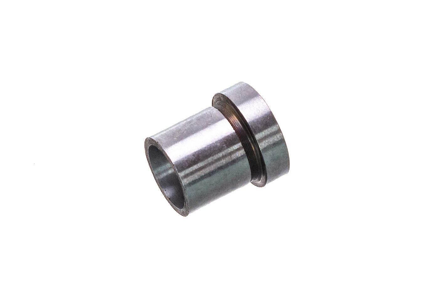 Váleček šneku mazání pro motorové pily Stihl 044 MS440 (OEM 11286476600)