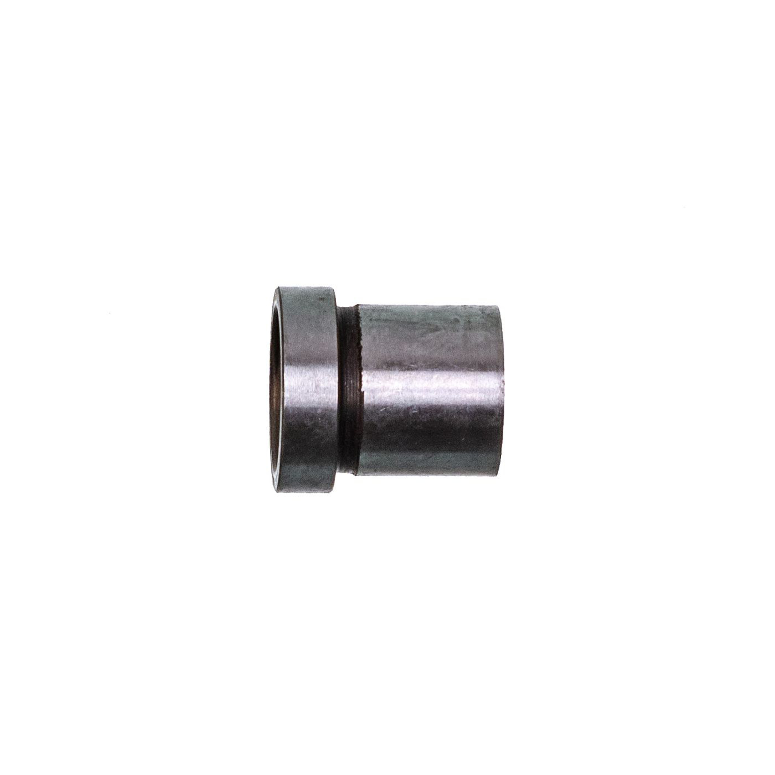 Váleček šneku mazání pro motorové pily Stihl 044 MS440 (OEM 11286476600)