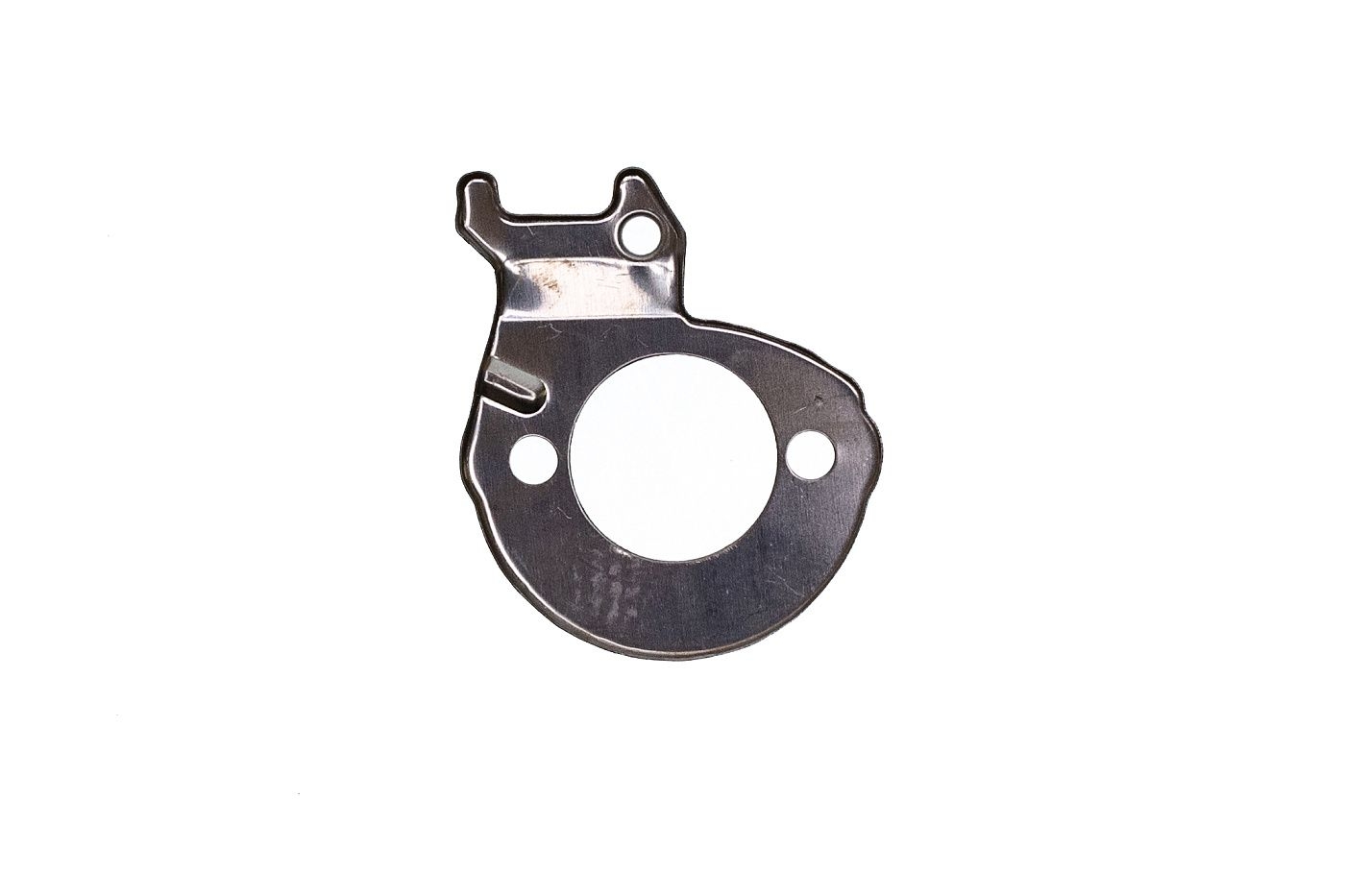 Držák karburátoru pro motorové pily Stihl 044 046 MS440 MS460 MS461 (OEM 11281217000)