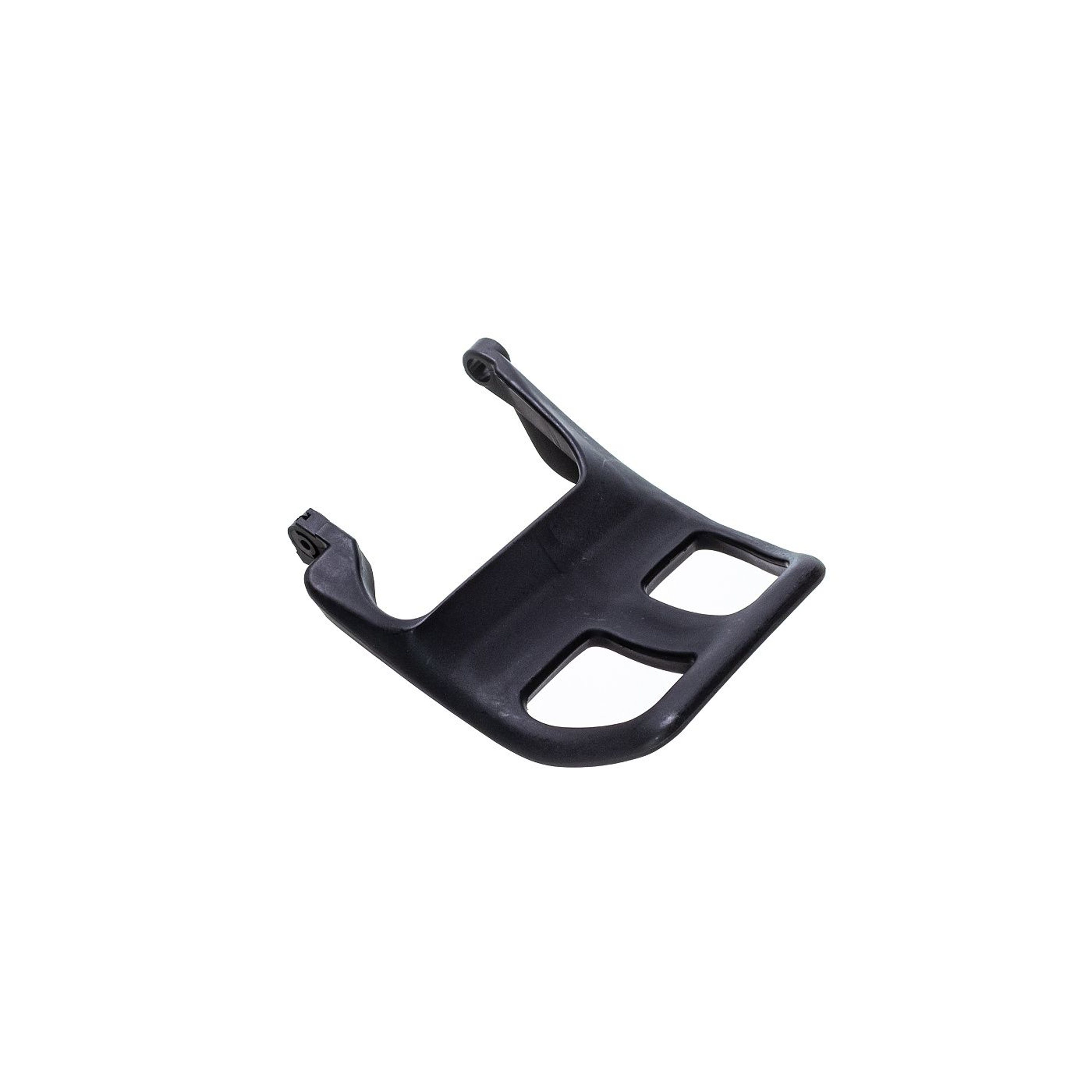 Páka brzdy pro motorové pily Stihl 044 MS440 (OEM 11287909150)