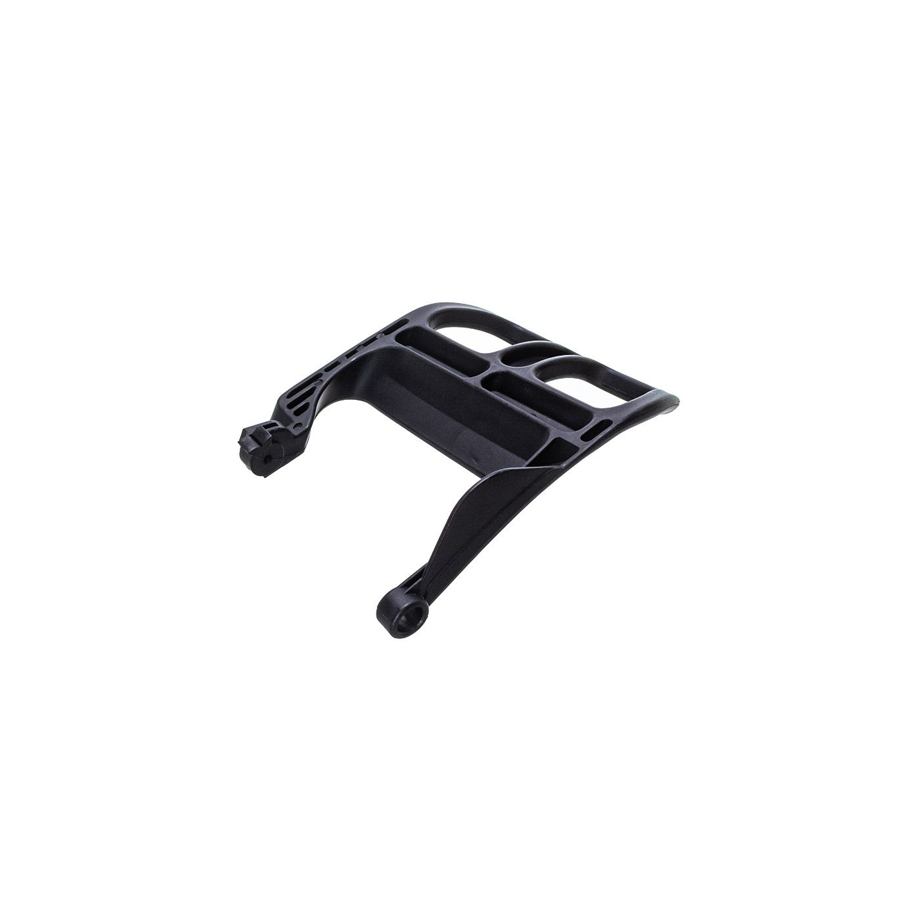 Páka brzdy pro motorové pily Stihl 044 MS440 (OEM 11287909150)